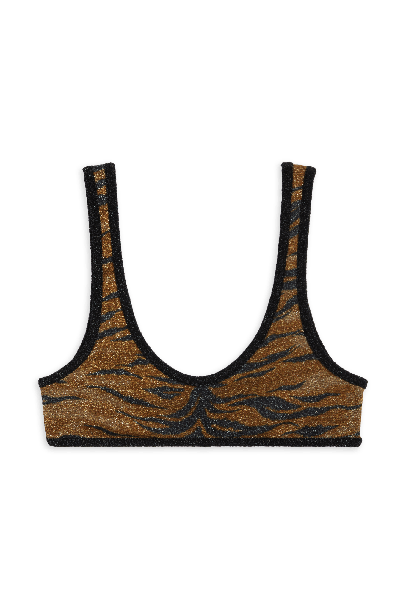 Reina Olga Coolio Bikini Top