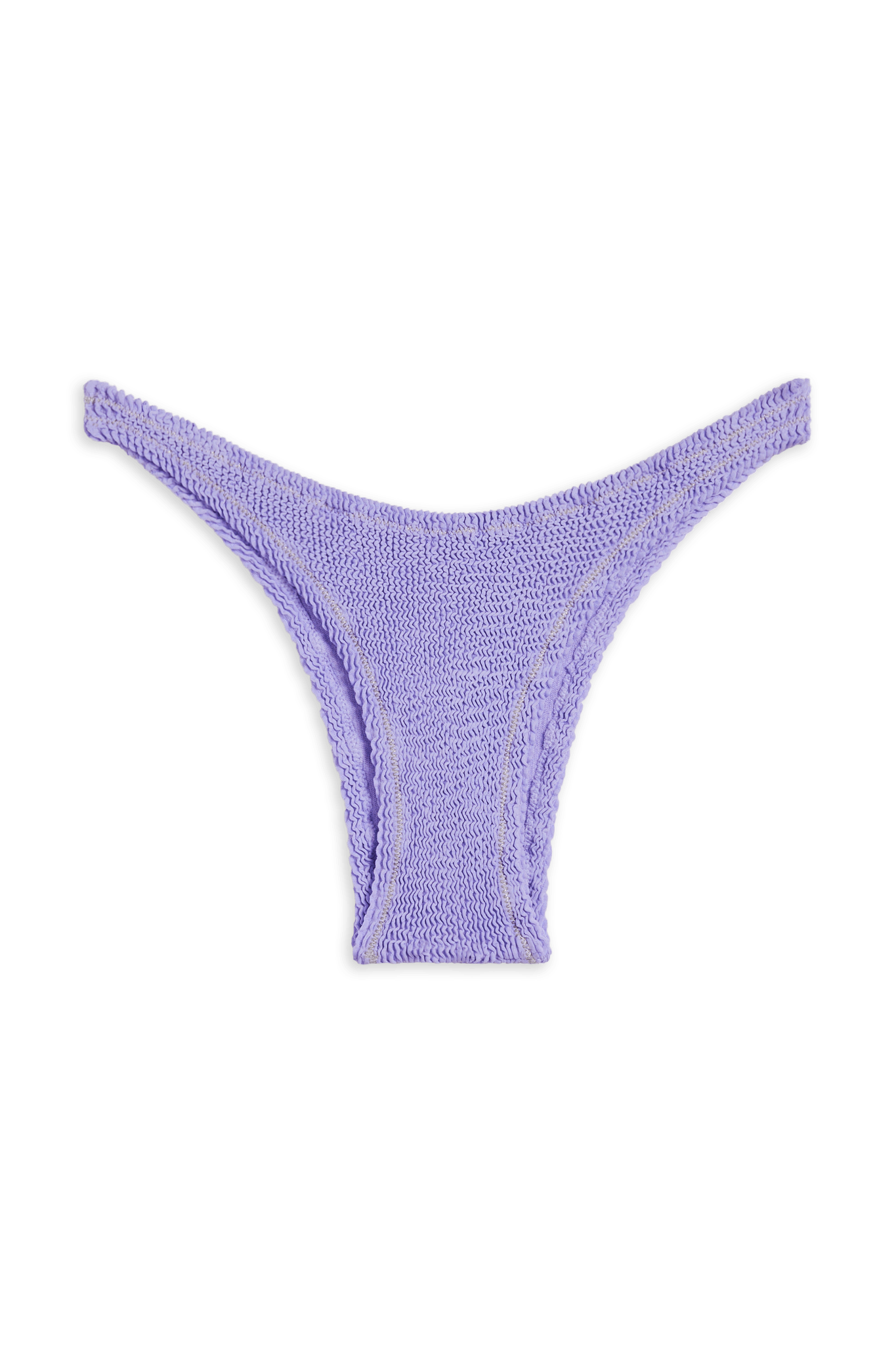 Reina Olga Ginny Bikini Bottom