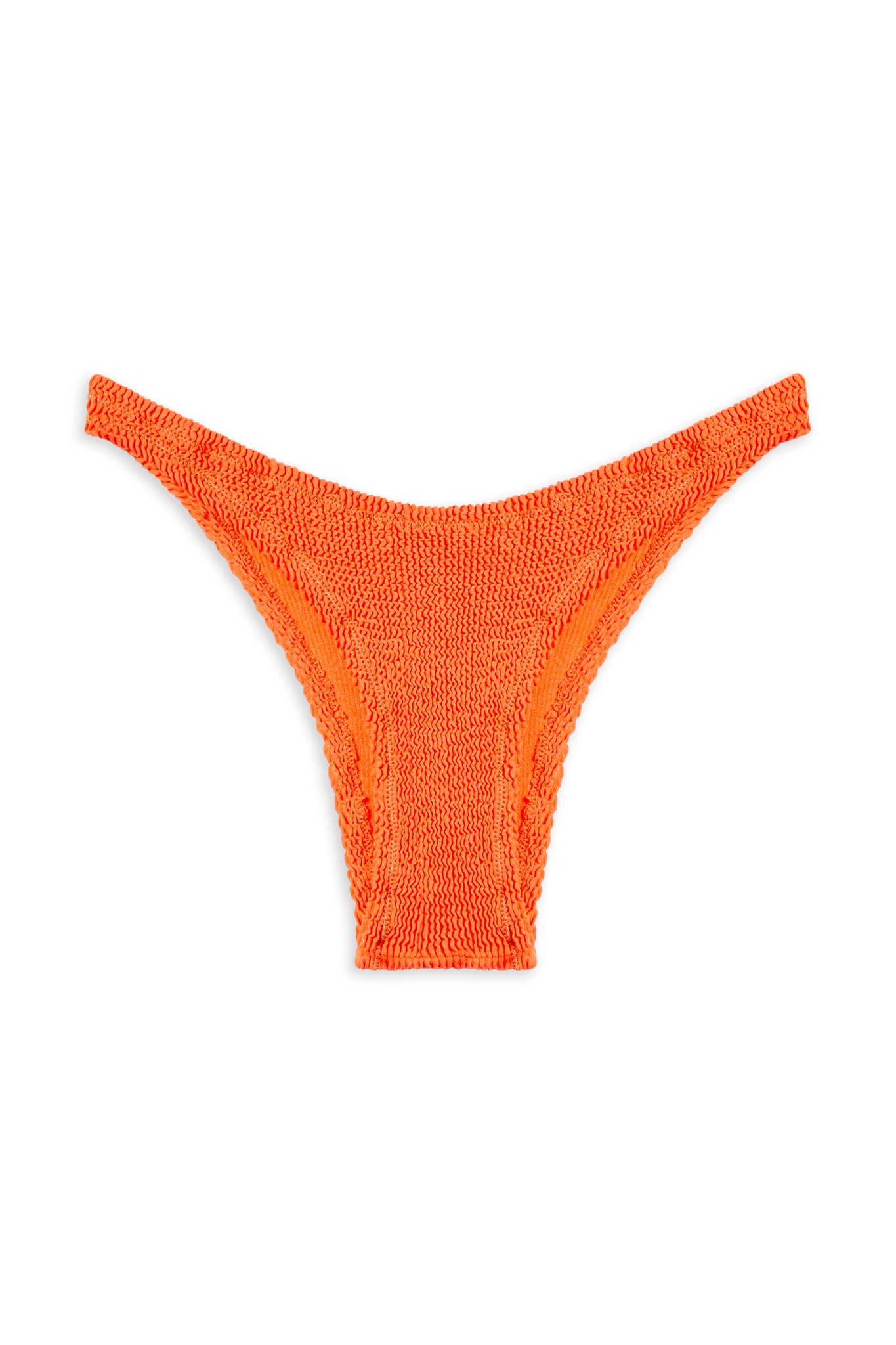 Reina Olga Ginny Bikini Bottom