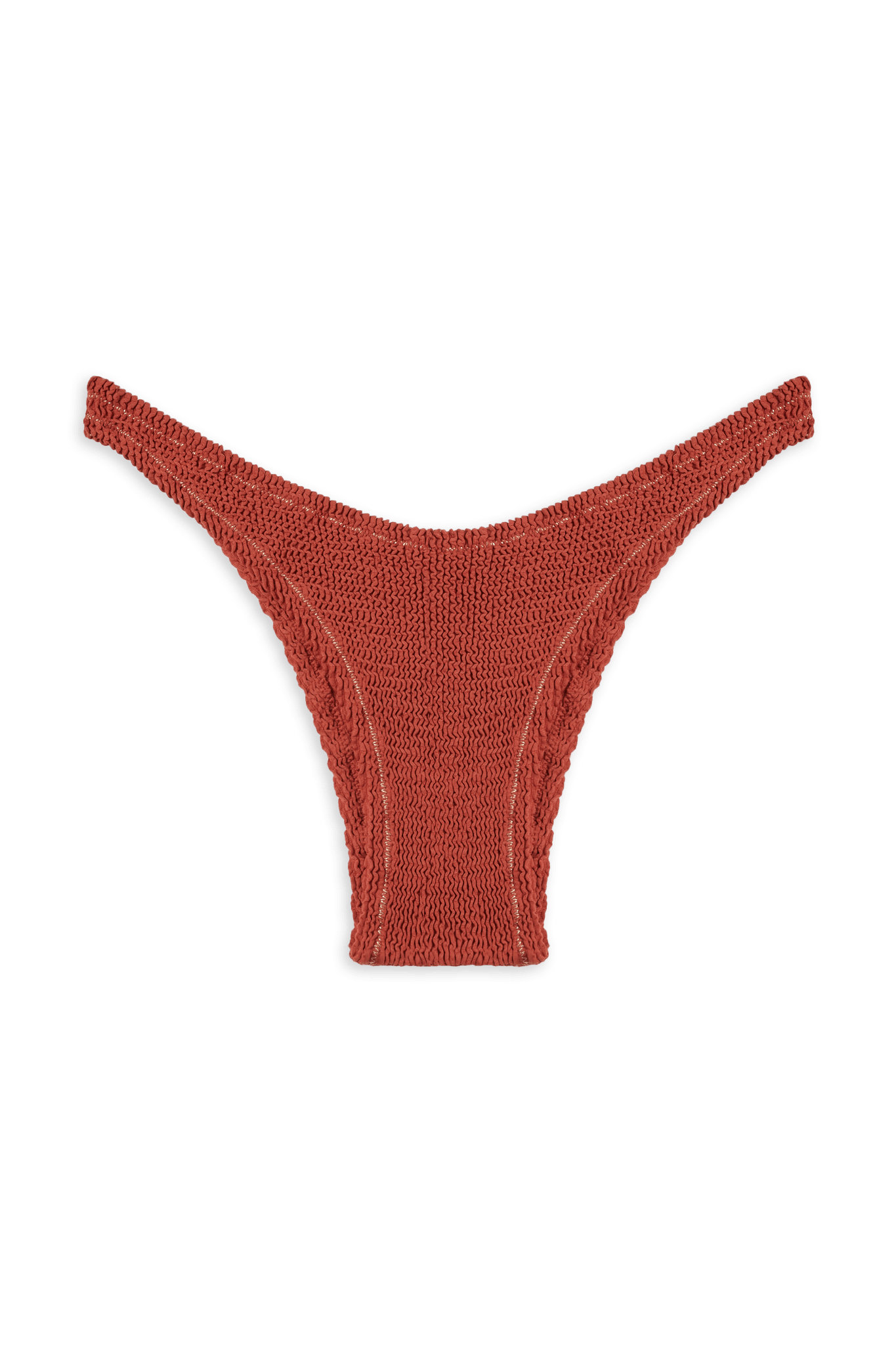 Reina Olga Ginny Bikini Bottom