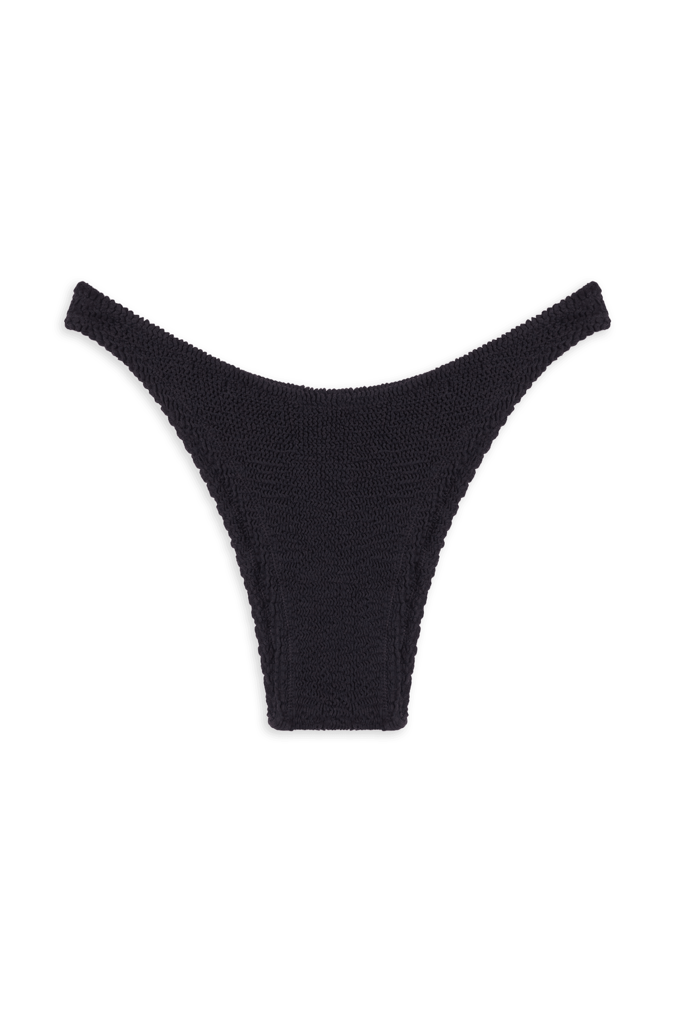 Reina Olga Ginny Bikini Bottom