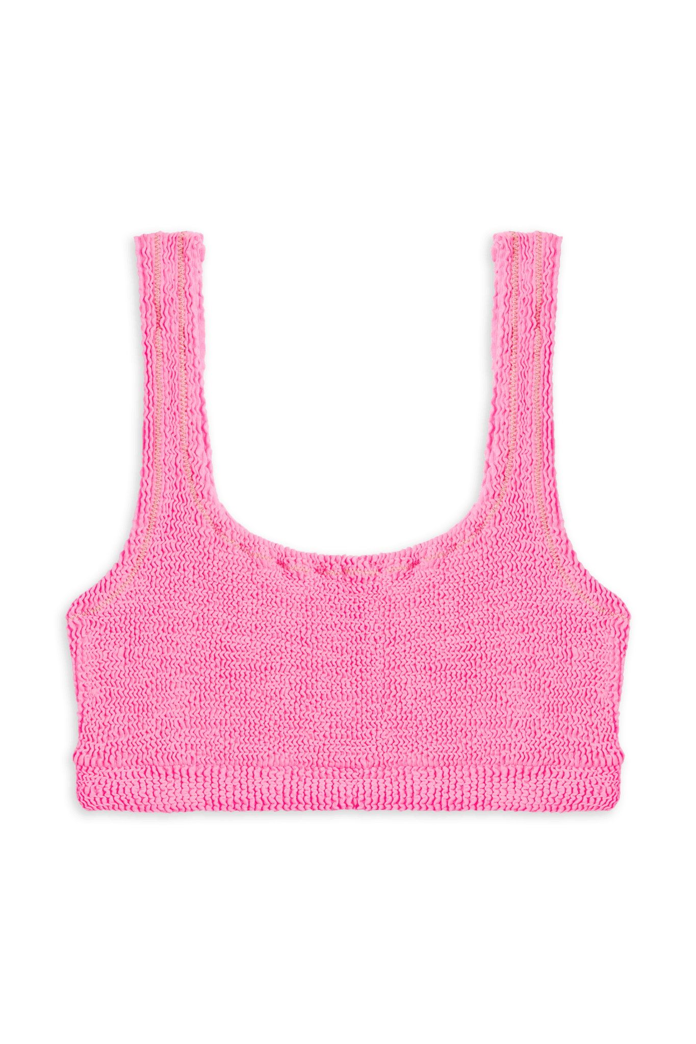 Reina Olga Ginny Bikini Top