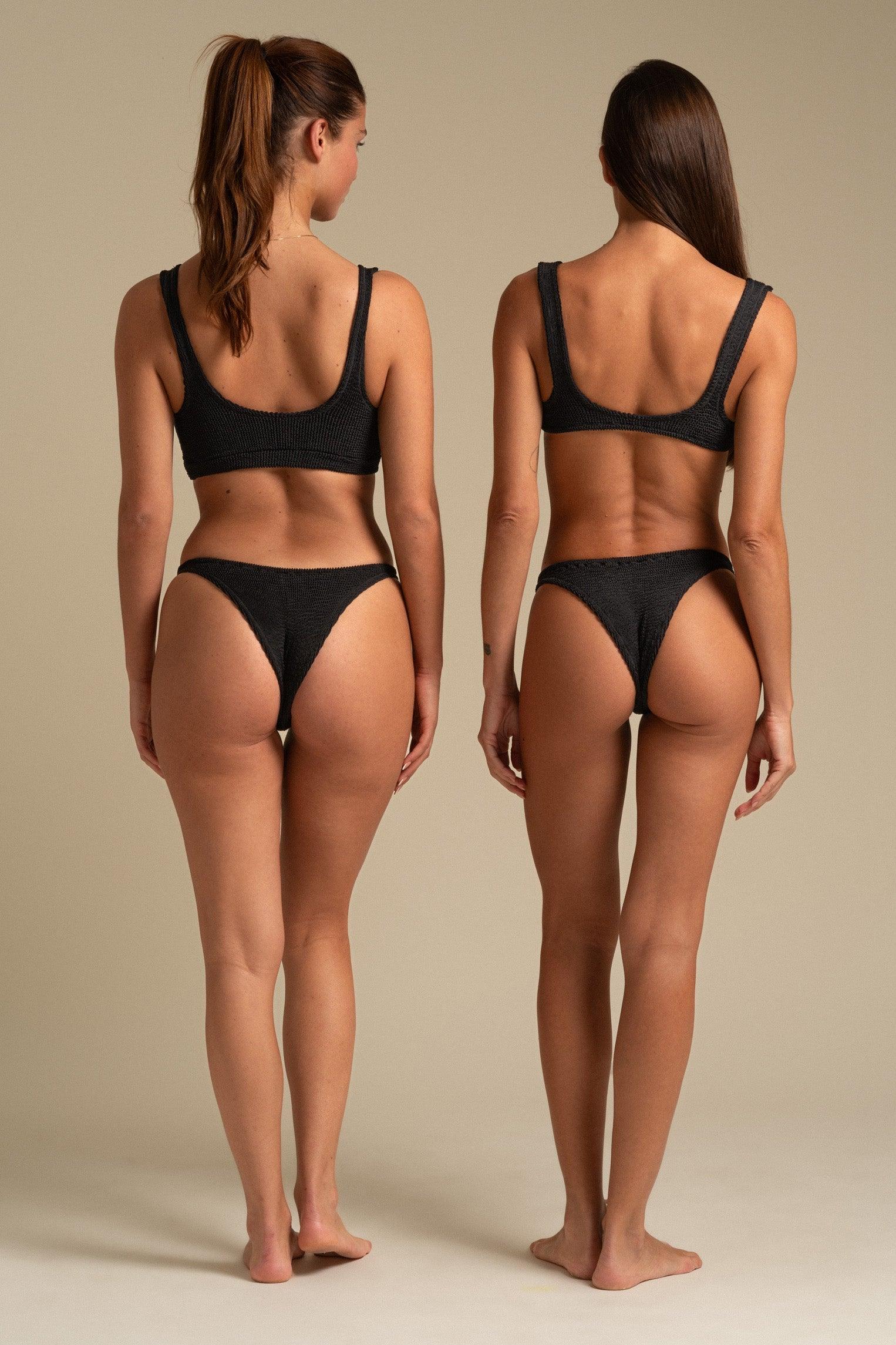 Reina Olga Ginny Bikini Top