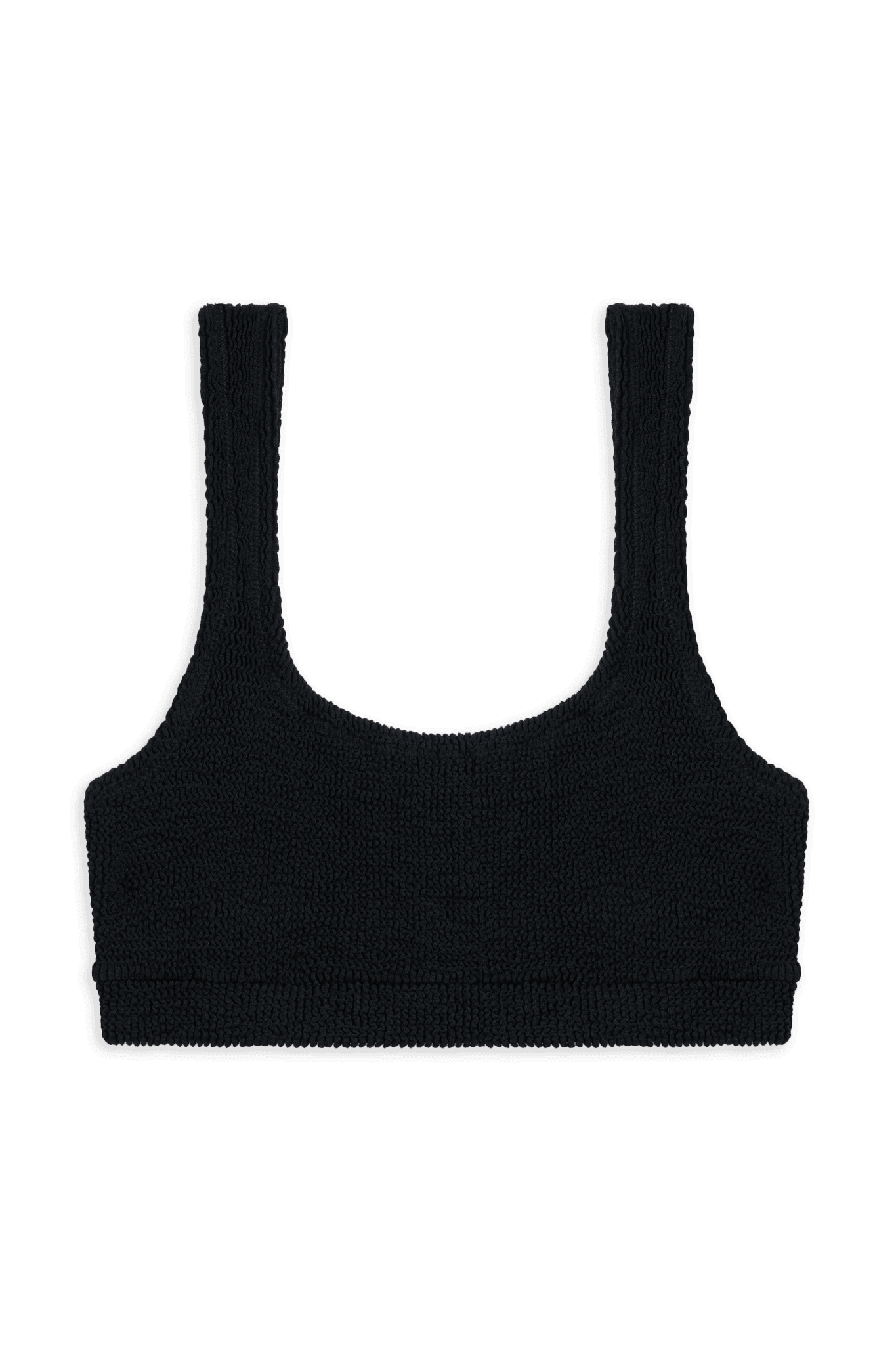 Reina Olga Ginny Bikini Top