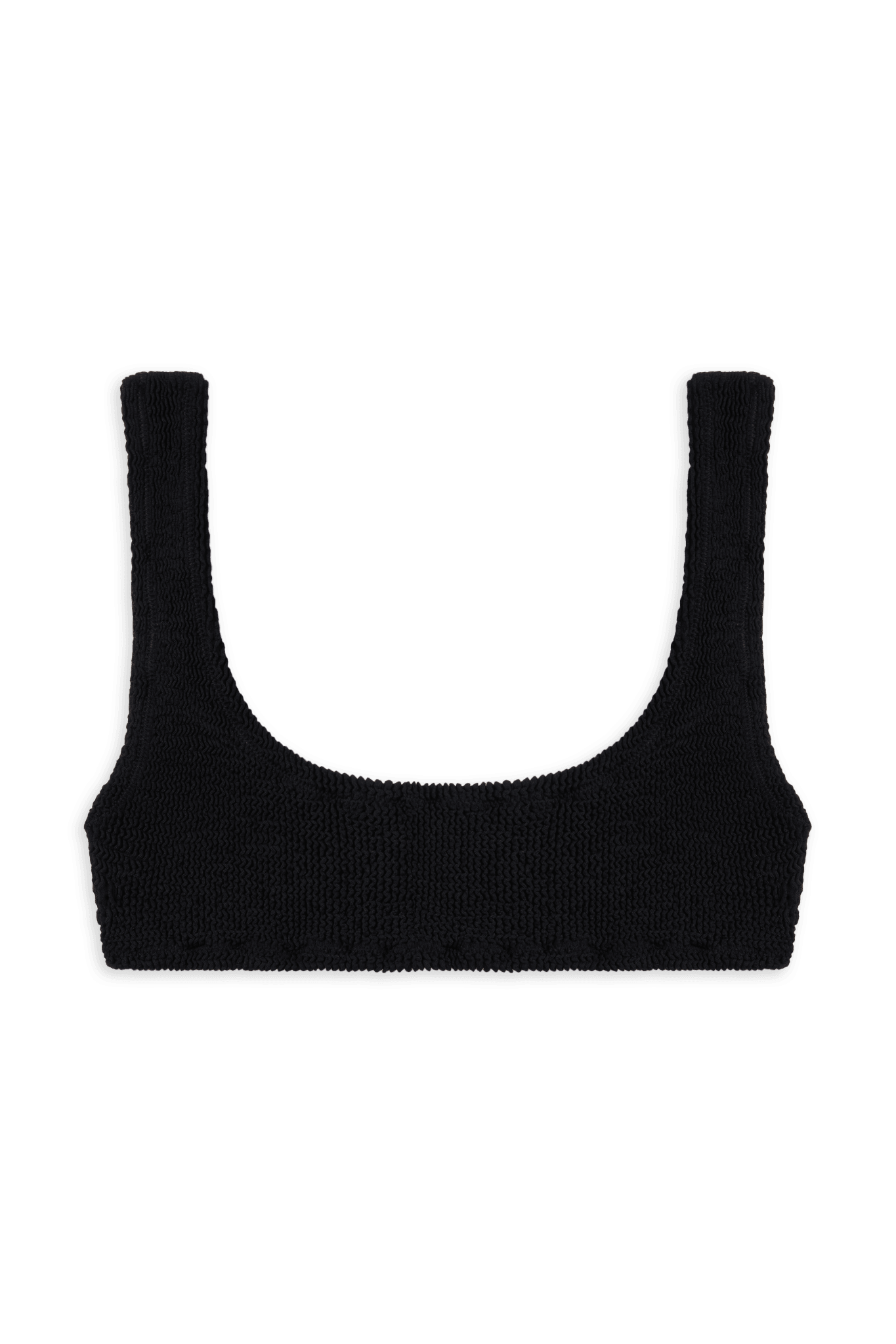 Reina Olga Ginny Bikini Top