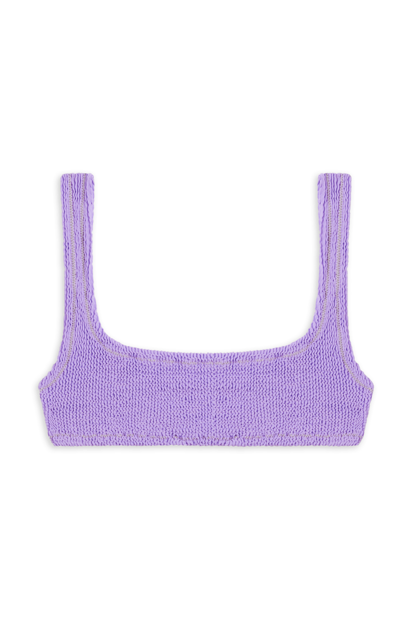 Reina Olga Ginny Bikini Top