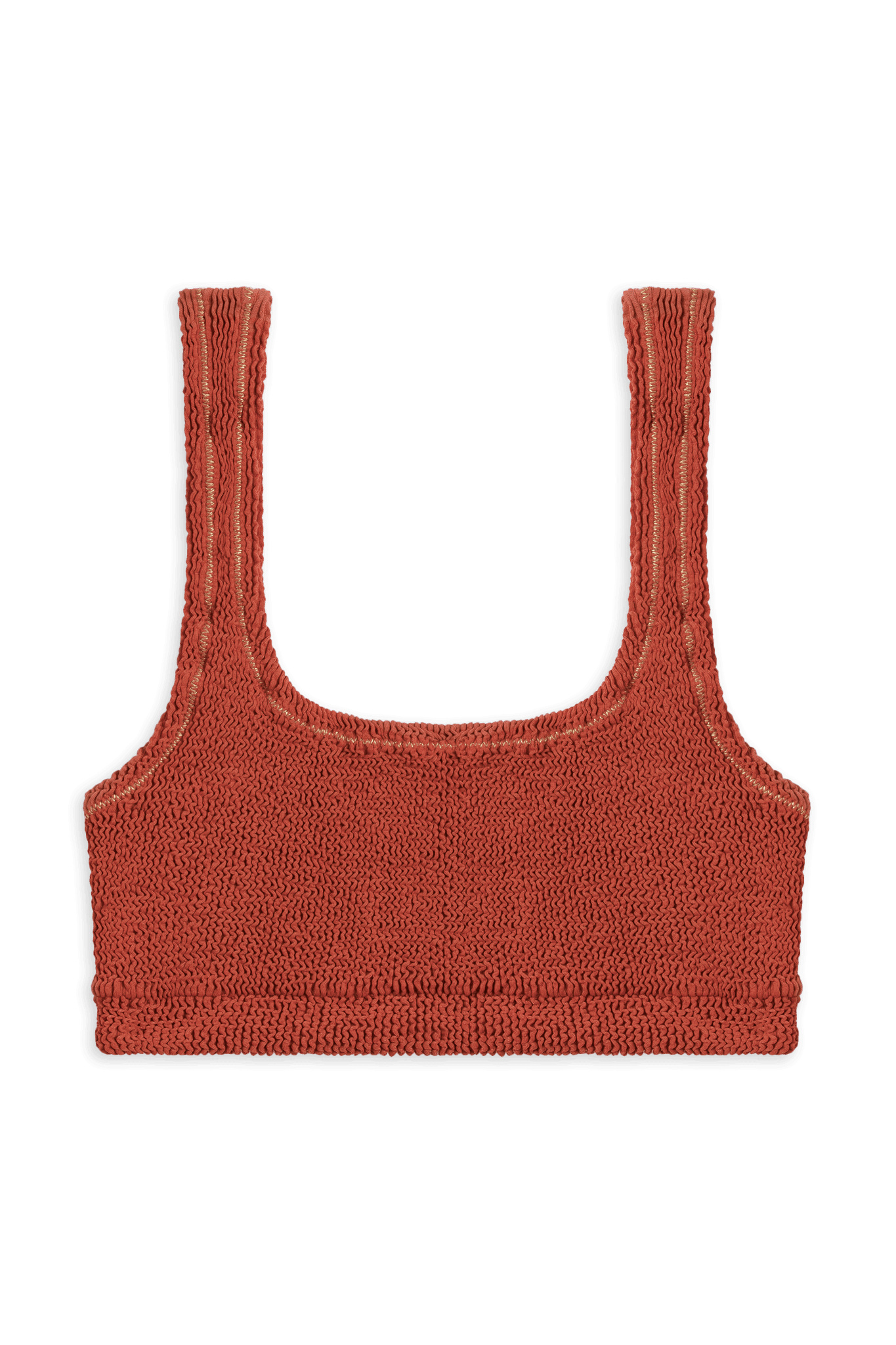 Reina Olga Ginny Bikini Top