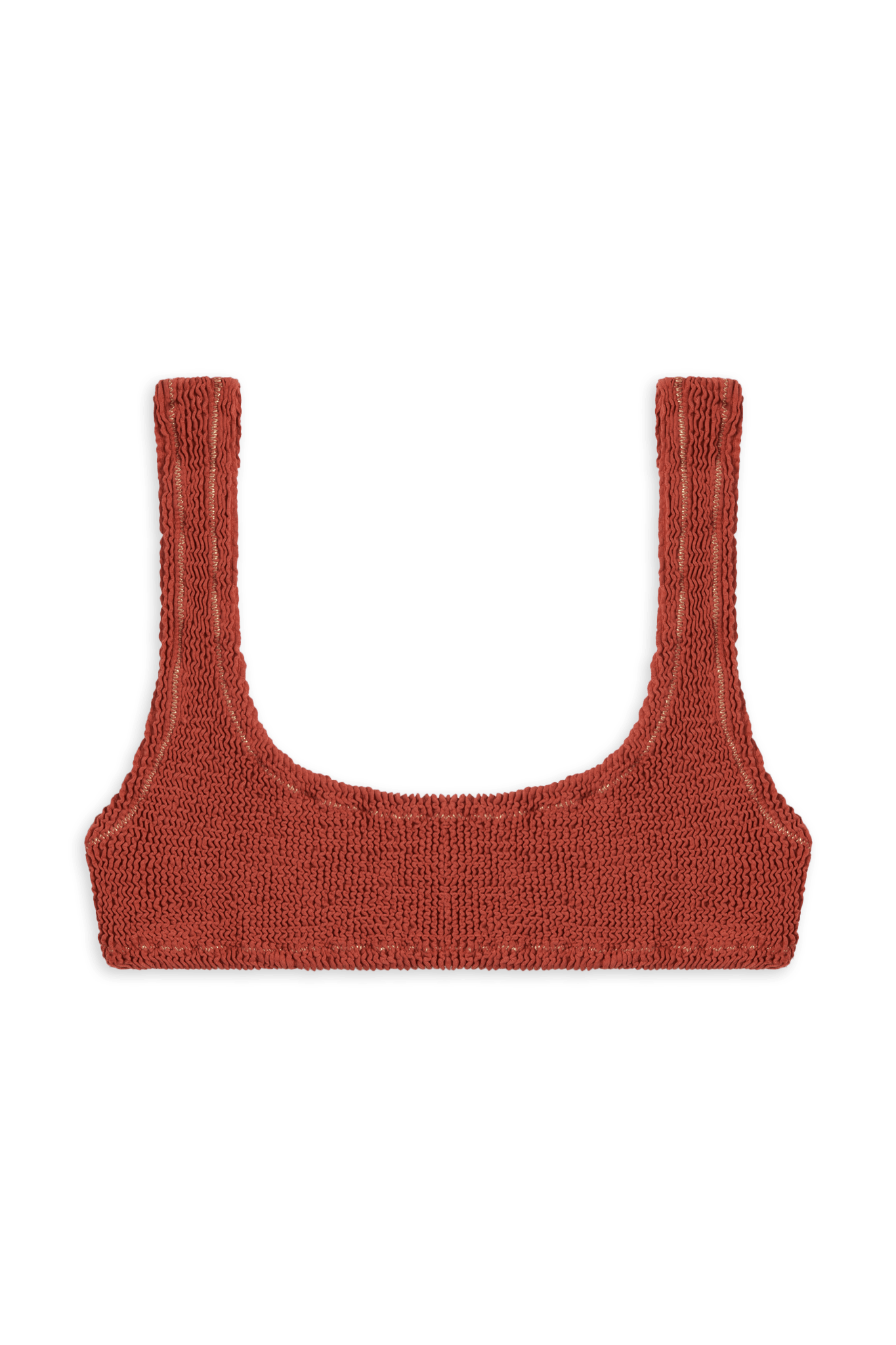 Reina Olga Ginny Bikini Top