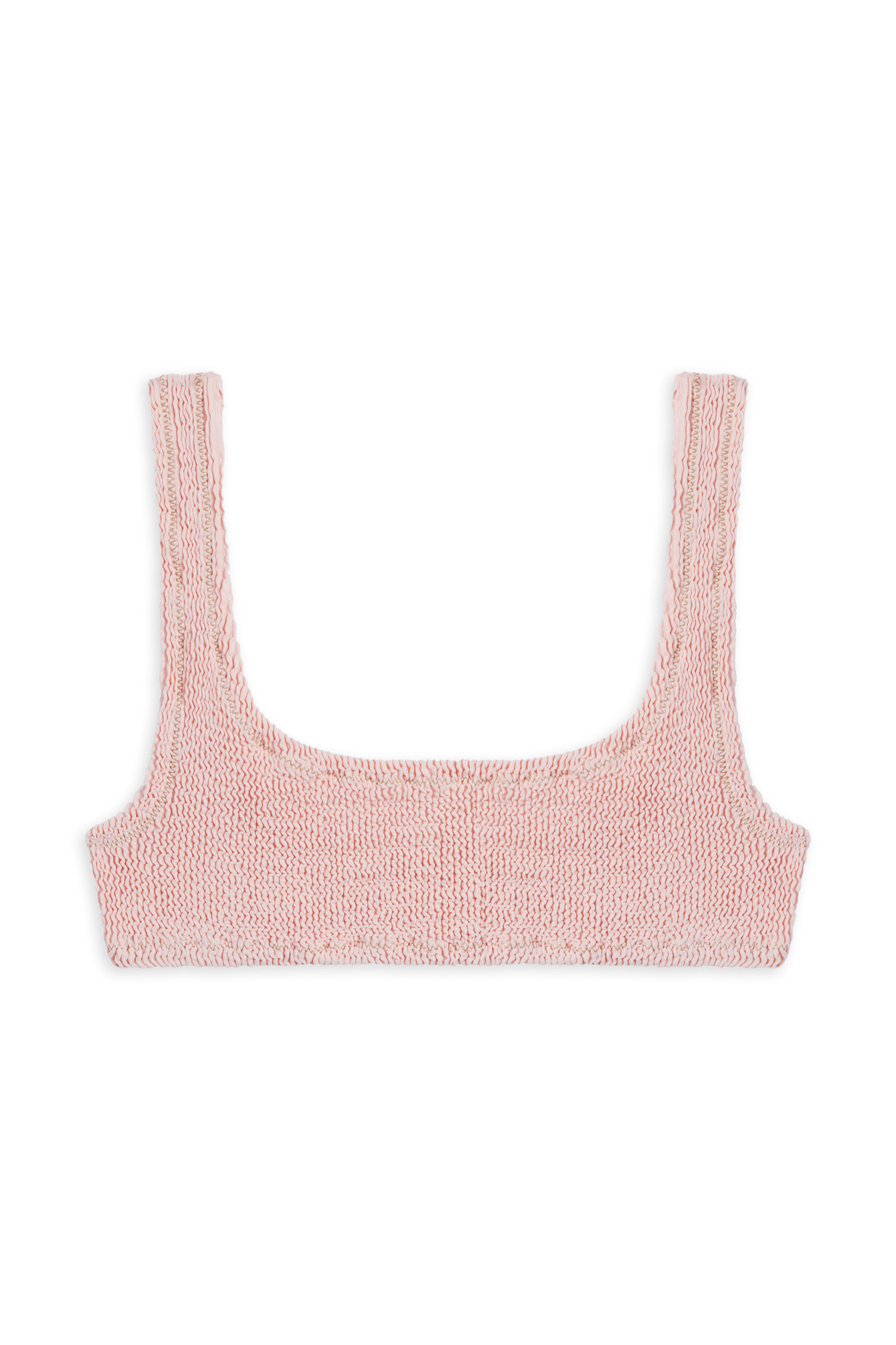 Reina Olga Ginny Bikini Top