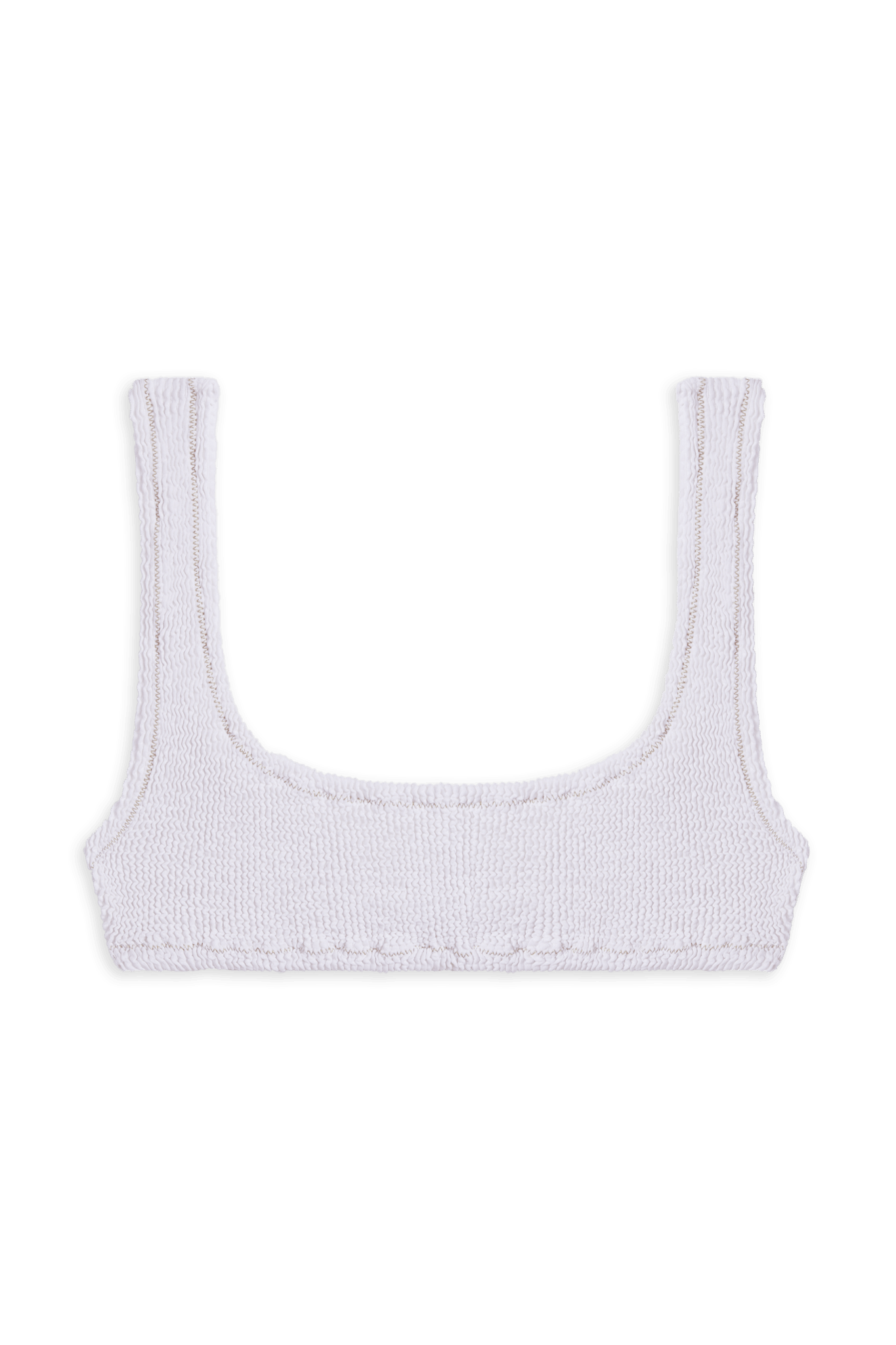 Reina Olga Ginny Bikini Top