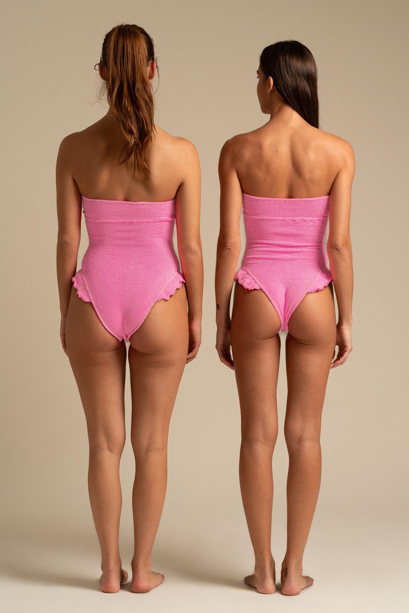 Reina Olga Laila Swimsuit