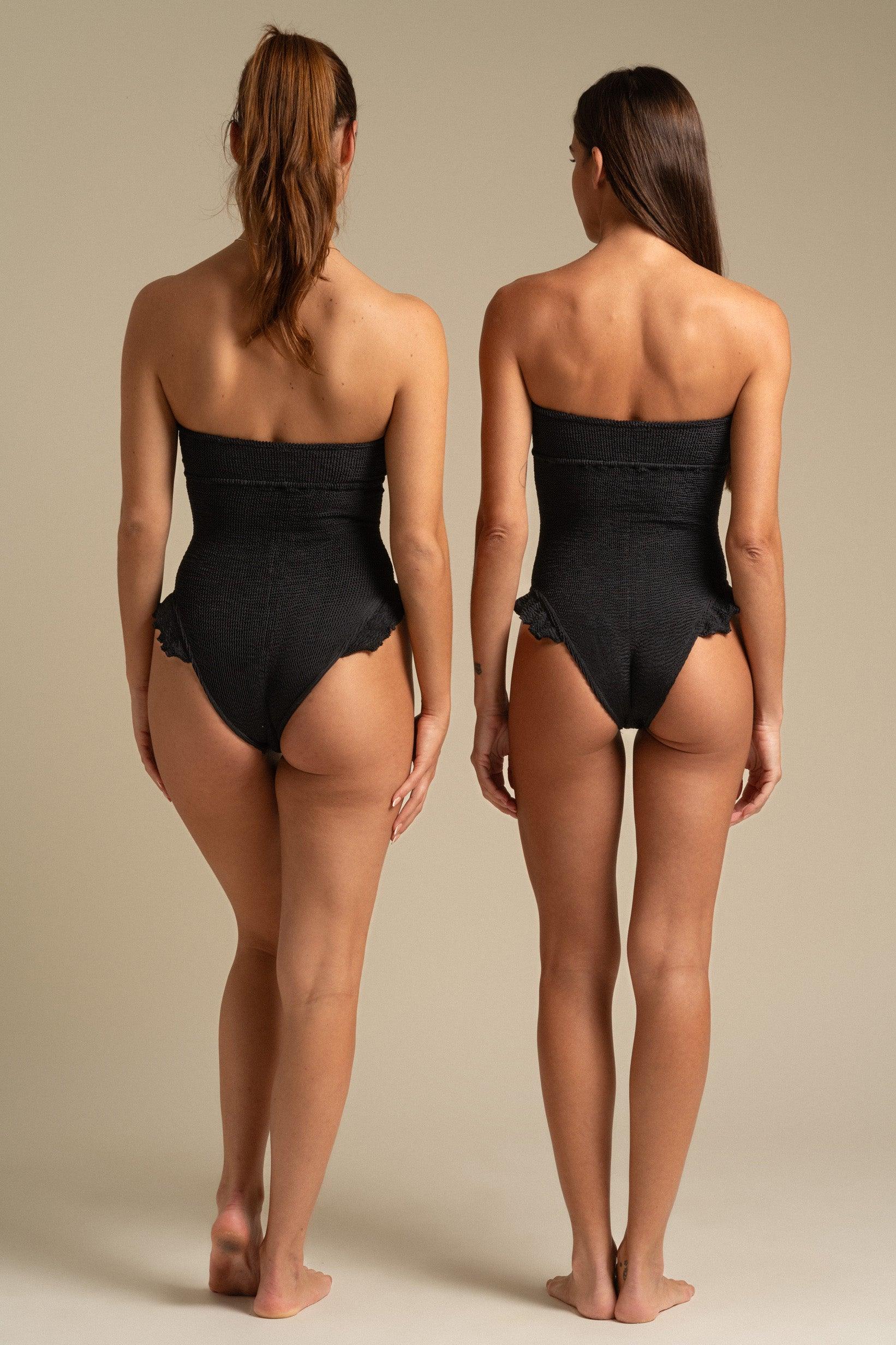 Reina Olga Laila Swimsuit