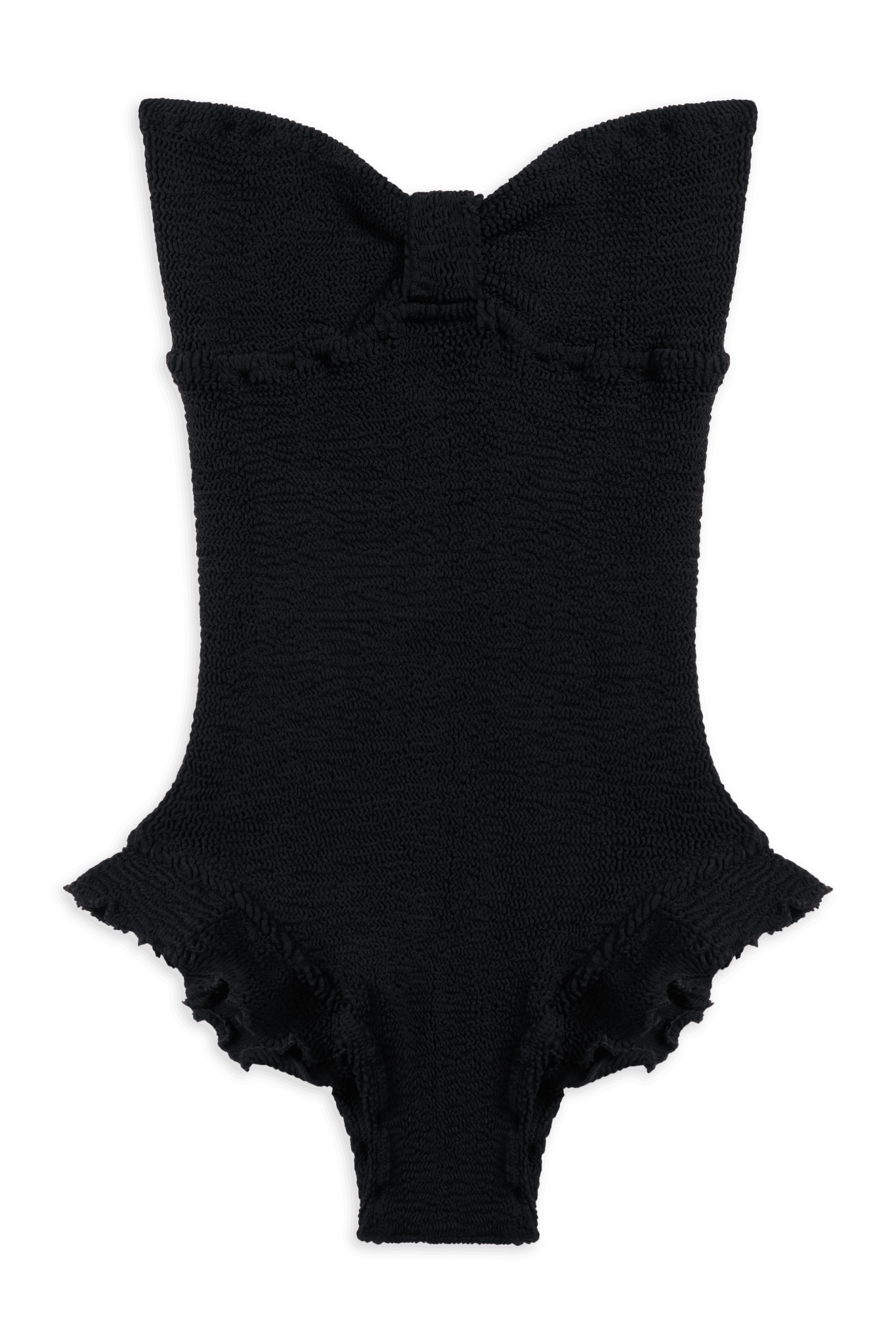 Reina Olga Laila Swimsuit