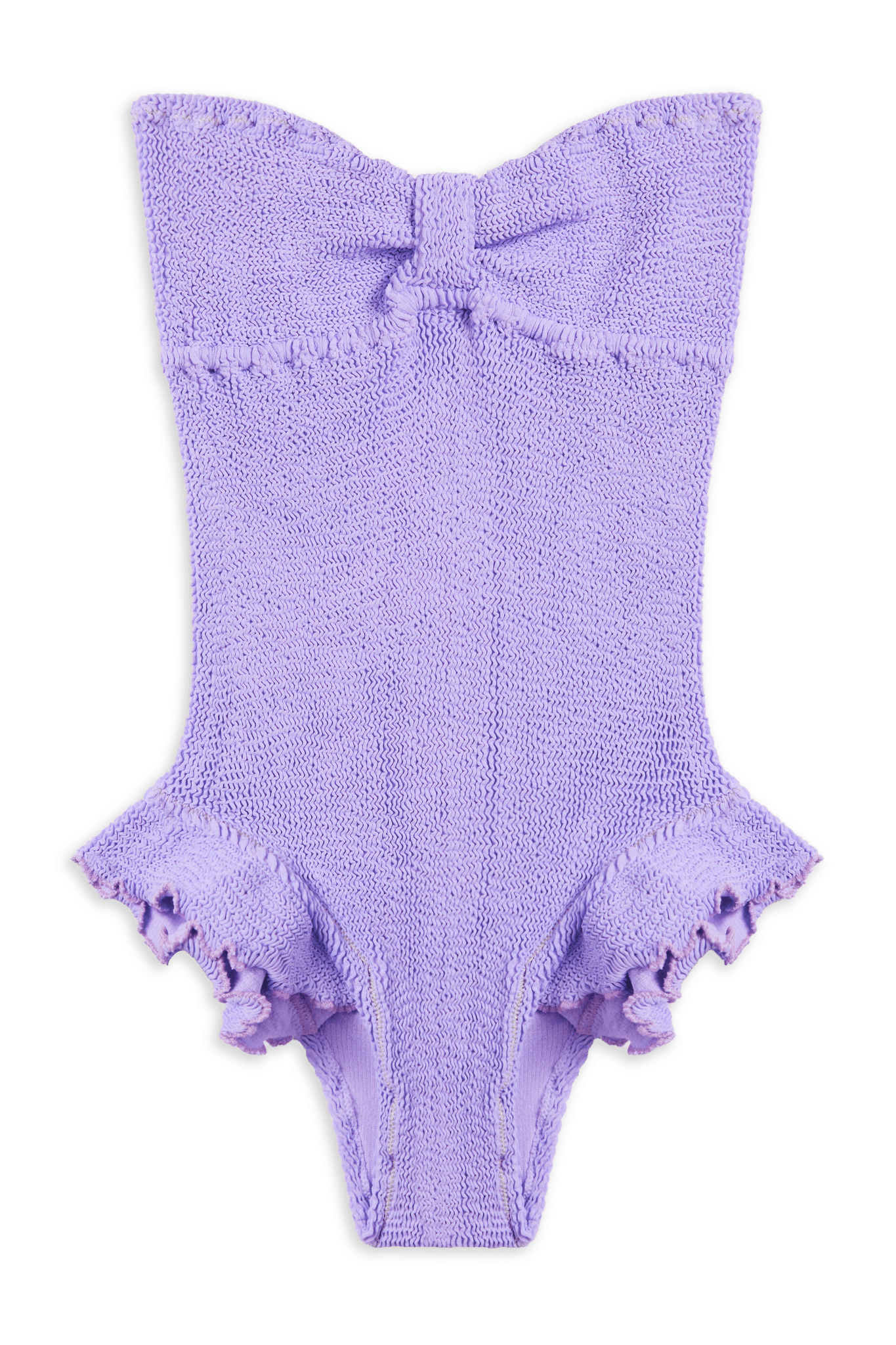 Reina Olga Laila Swimsuit