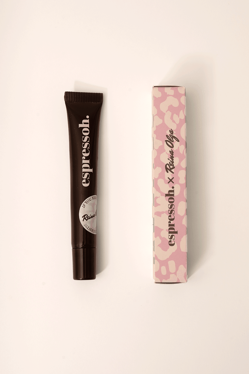 Reina Olga Lip-Me SPF 30 X EspressOh