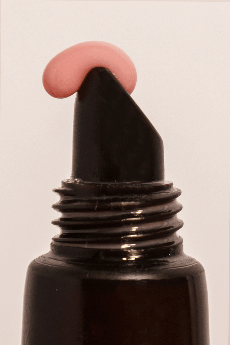 Reina Olga Lip-Me SPF 30 X EspressOh