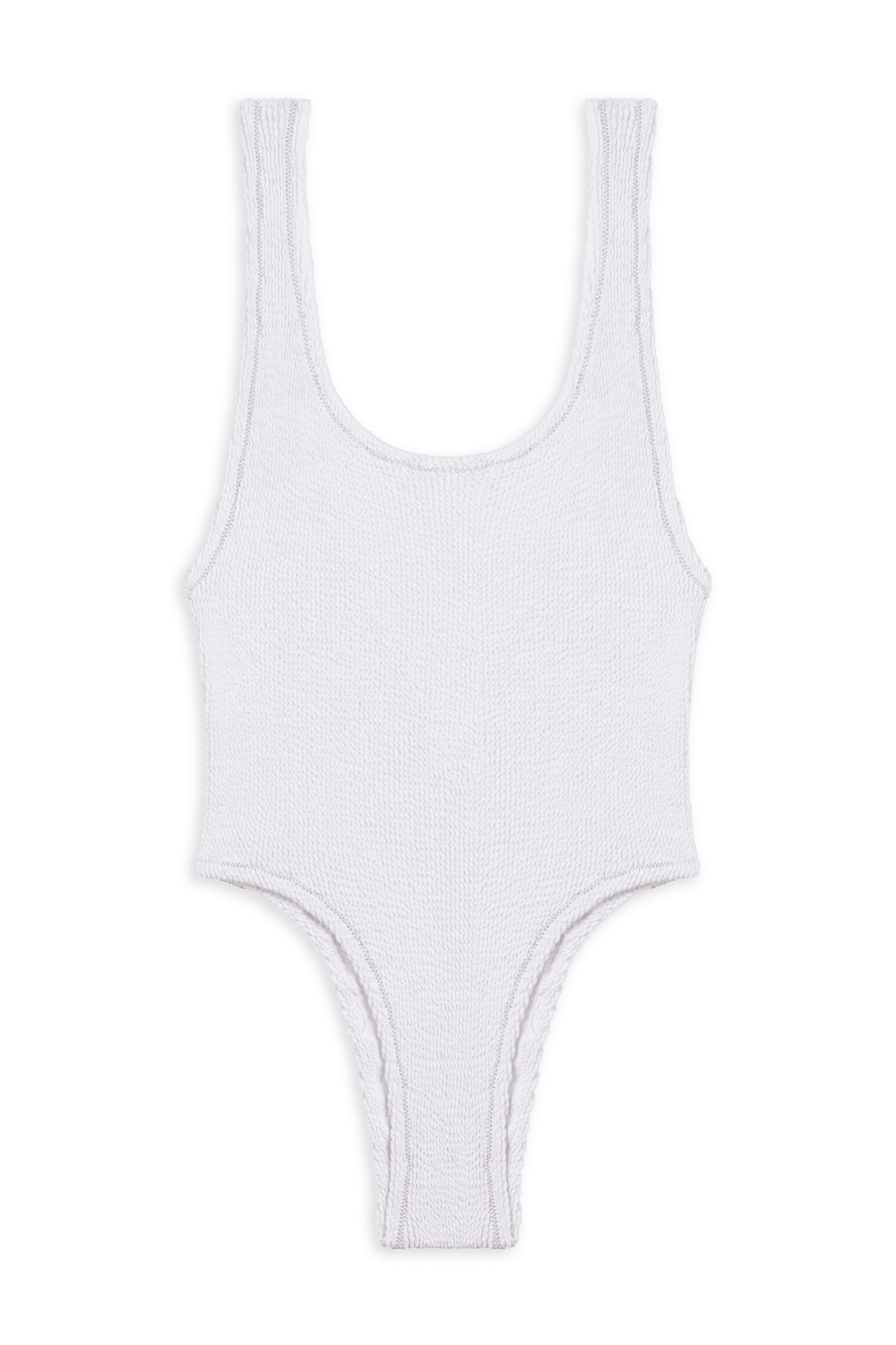 Reina Olga Ruby Swimsuit