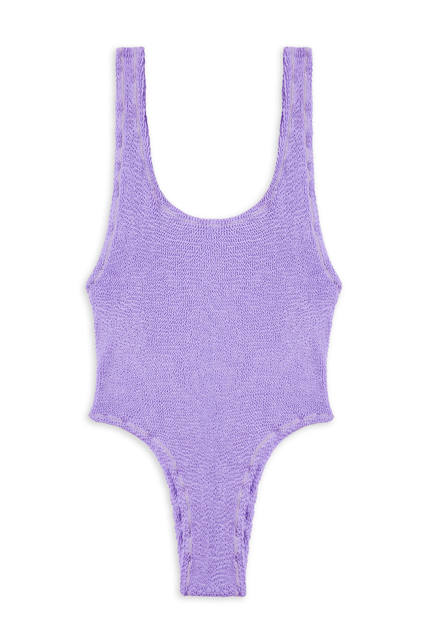 Reina Olga Ruby Swimsuit