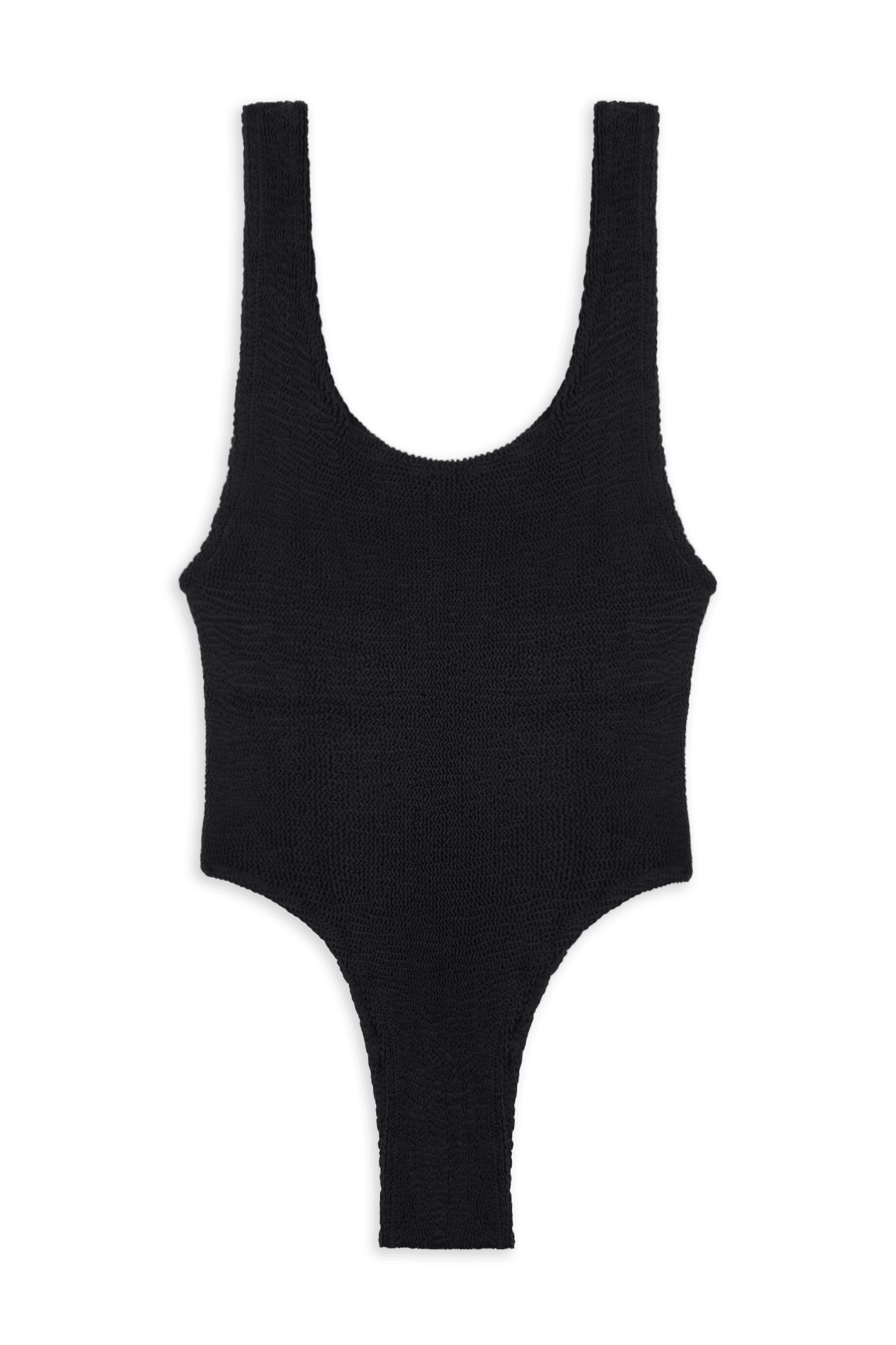 Reina Olga Ruby Swimsuit