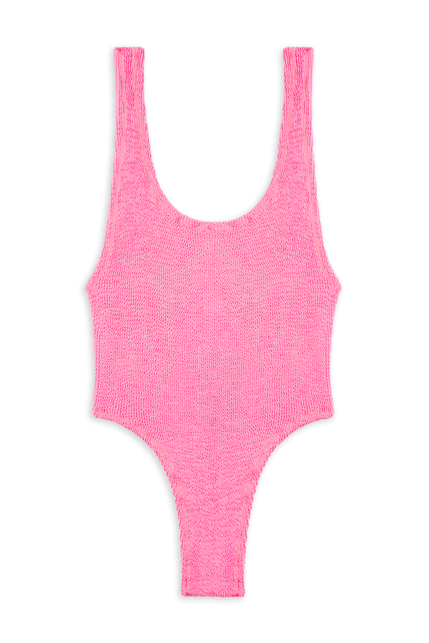 Reina Olga Ruby Swimsuit