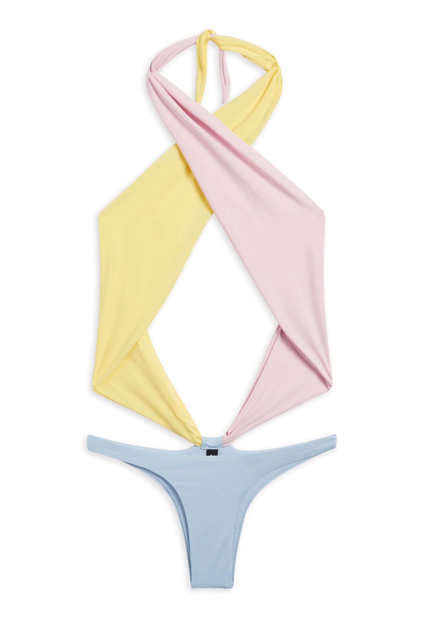 Reina Olga Showpony Swimsuit