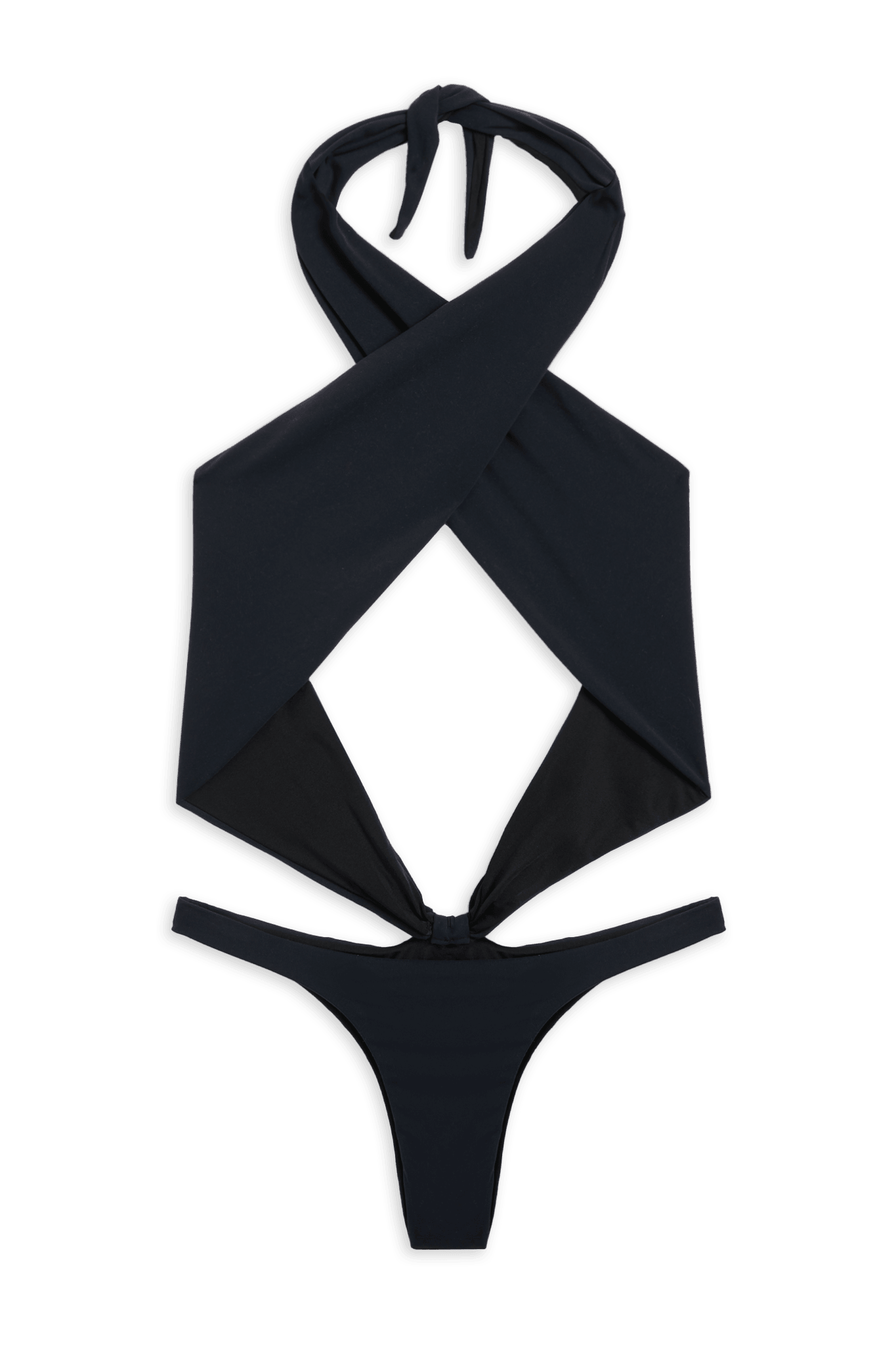 Reina Olga Showpony Swimsuit