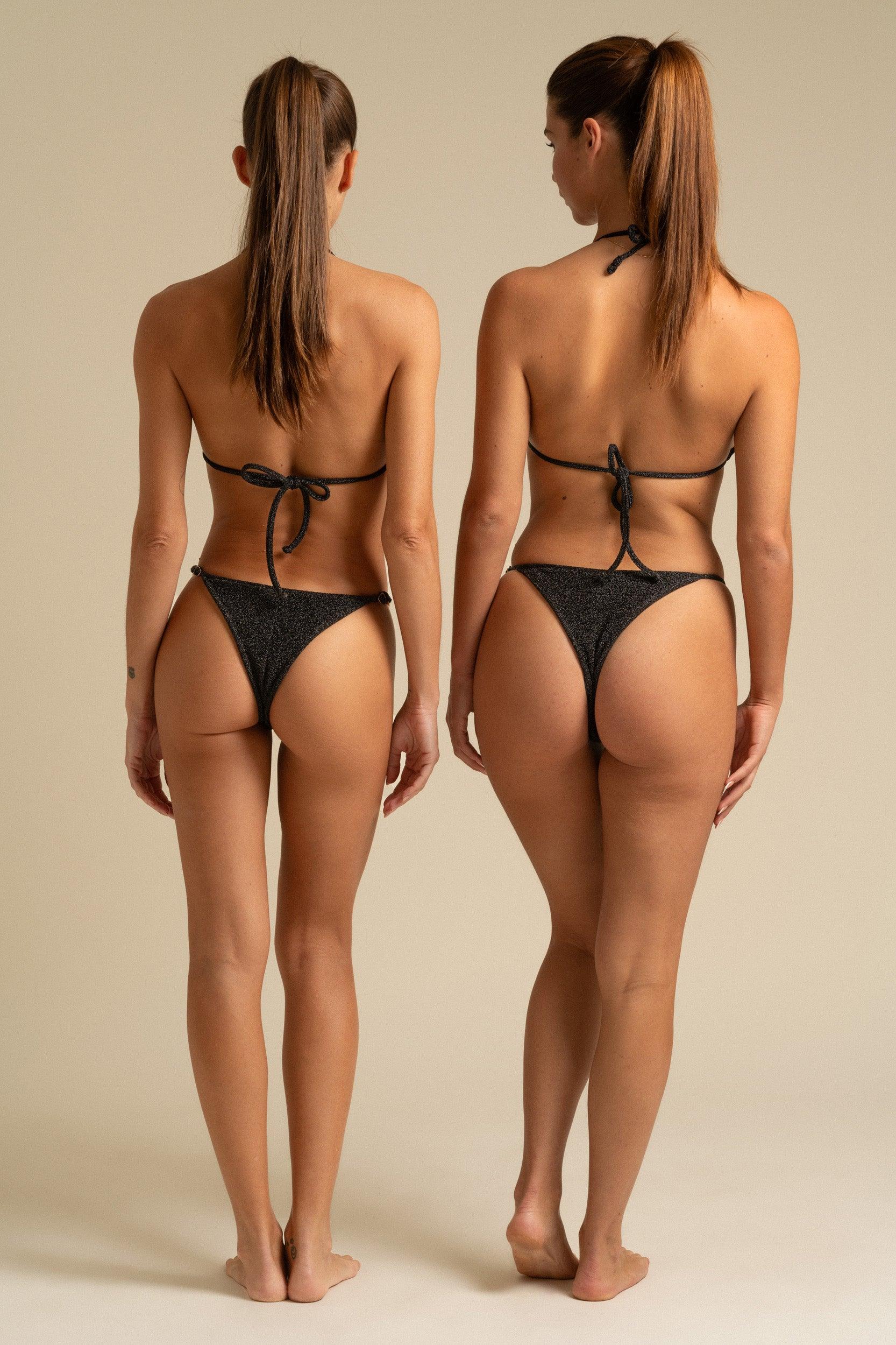 Reina Olga Splash Bikini Top