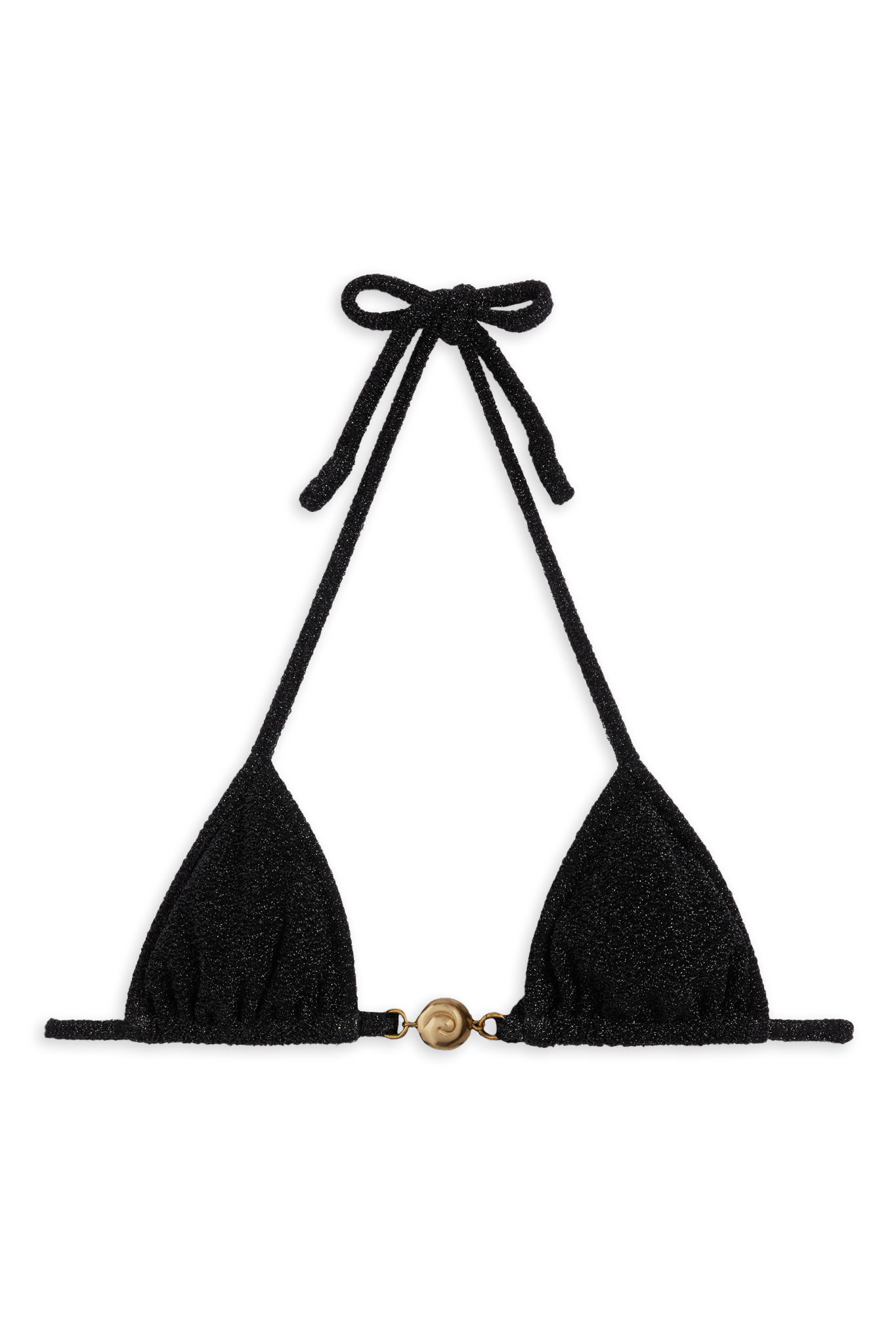 Reina Olga Splash Bikini Top