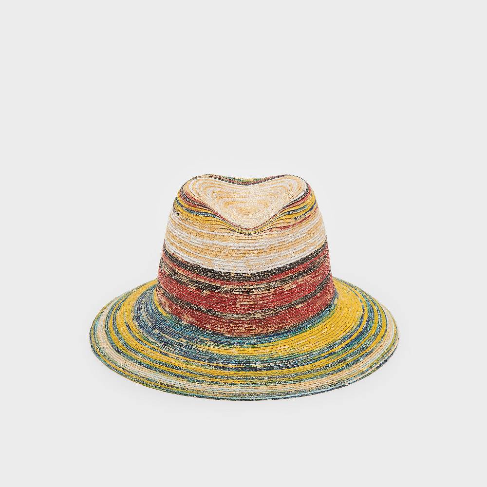 Reinhard Plank ALBA PAGLIA A SPIRALE PERÙ