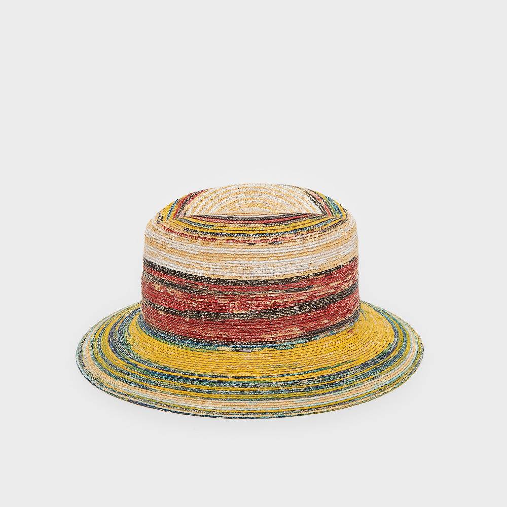 Reinhard Plank ALBA PAGLIA A SPIRALE PERÙ