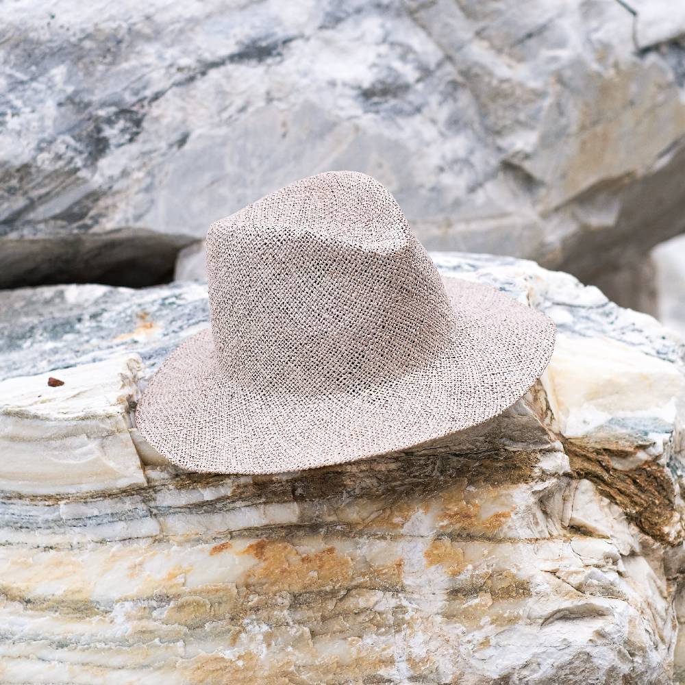 Reinhard Plank ALBA STRAW ANTI