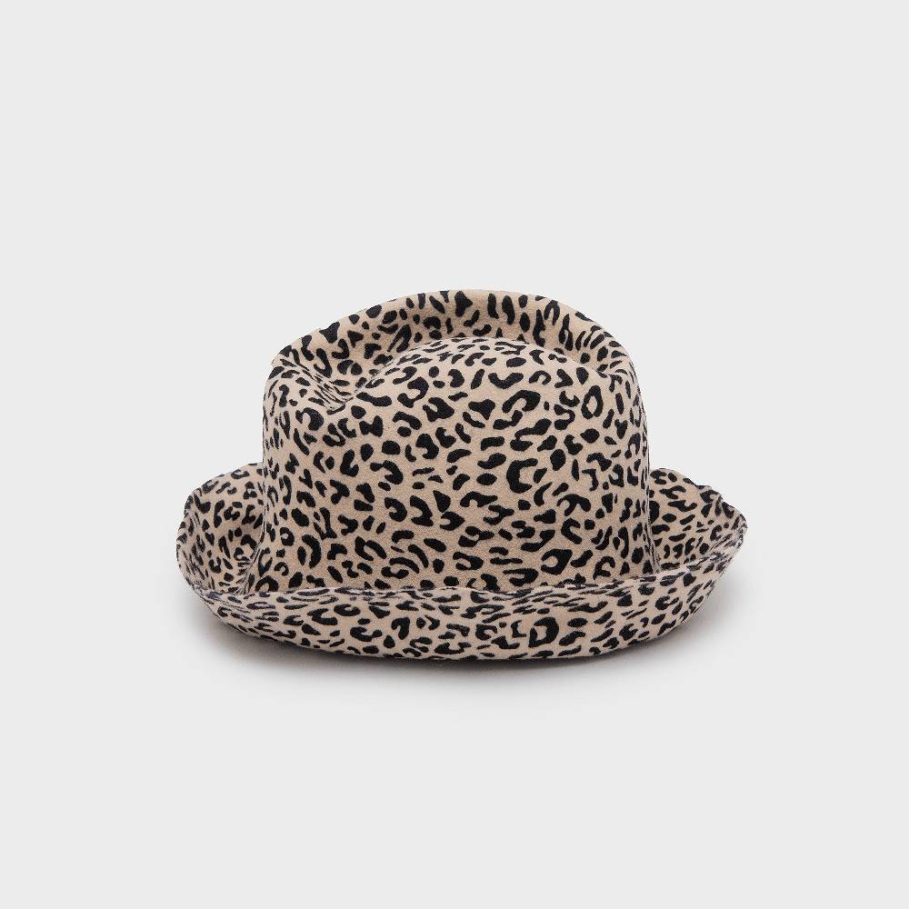 Reinhard Plank ARTISTA LANA ANIMALIER