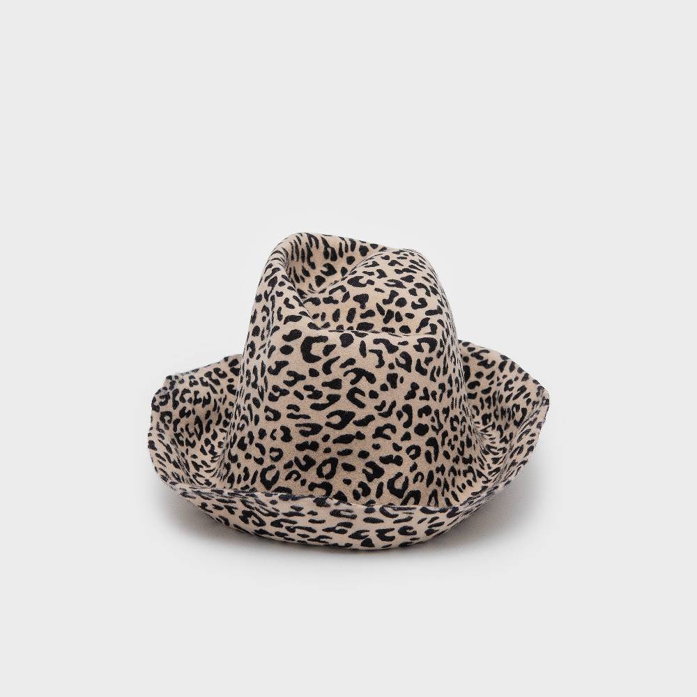 Reinhard Plank ARTISTA LANA ANIMALIER