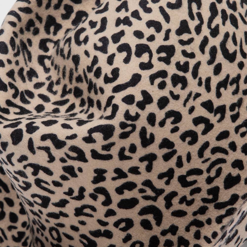 Reinhard Plank ARTISTA LANA ANIMALIER