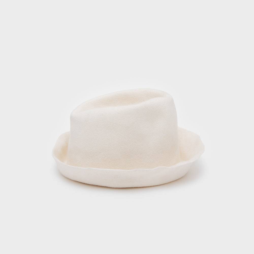 Reinhard Plank ARTISTA LANA BIANCO