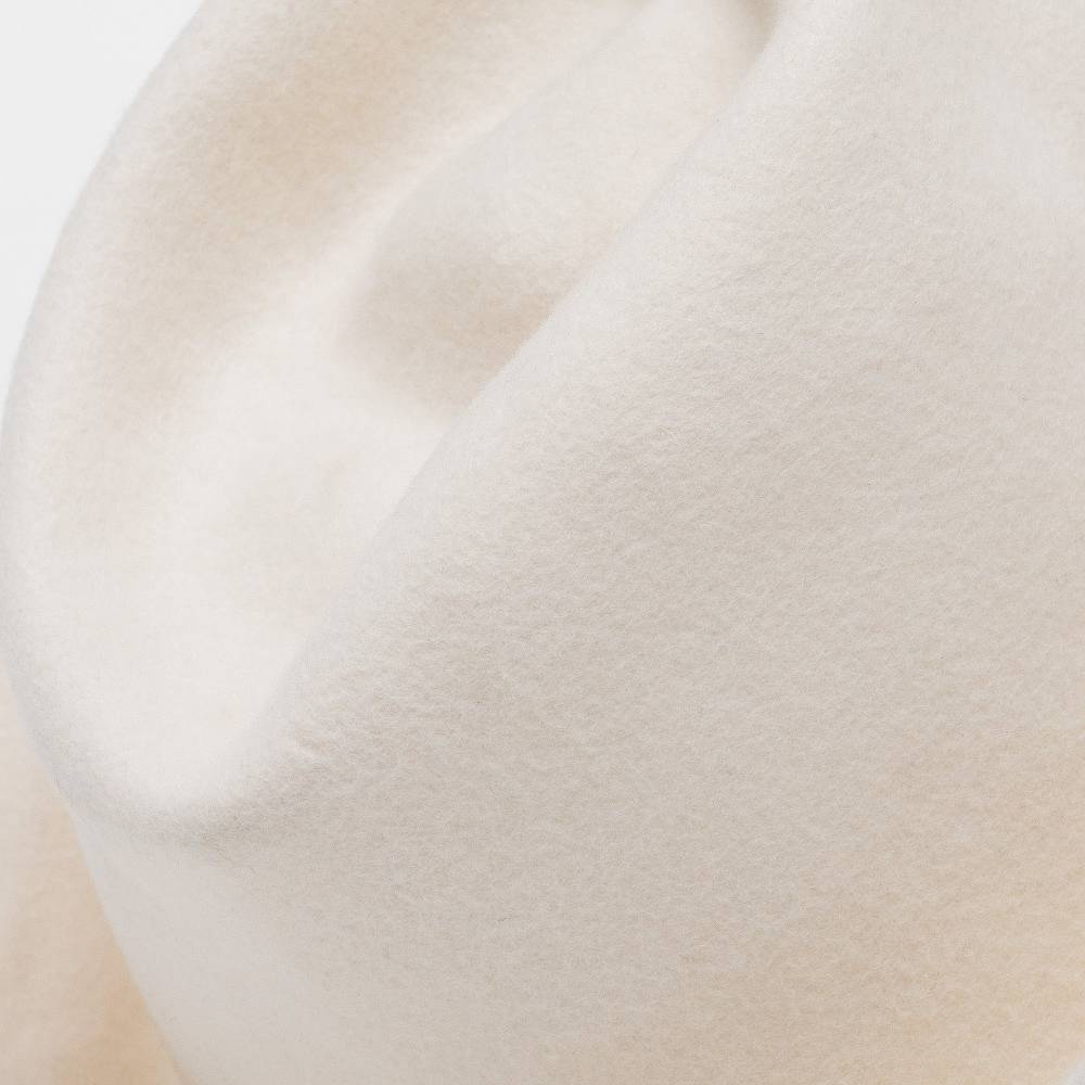 Reinhard Plank ARTISTA LANA BIANCO