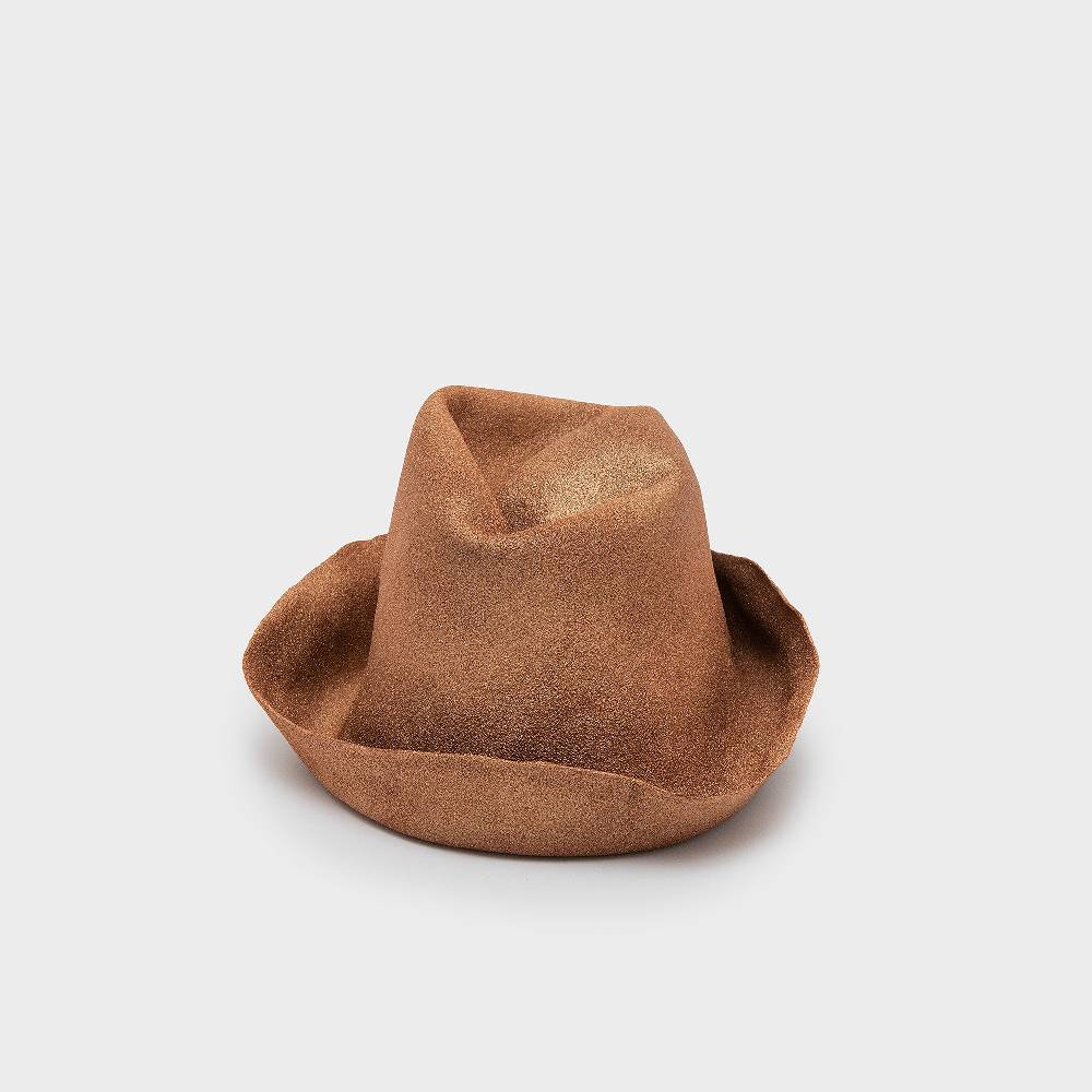 Reinhard Plank ARTISTA LANA RAME