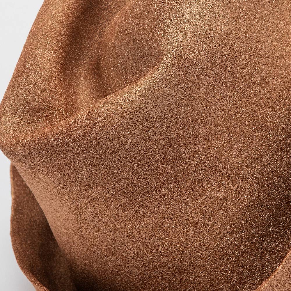 Reinhard Plank ARTISTA LANA RAME