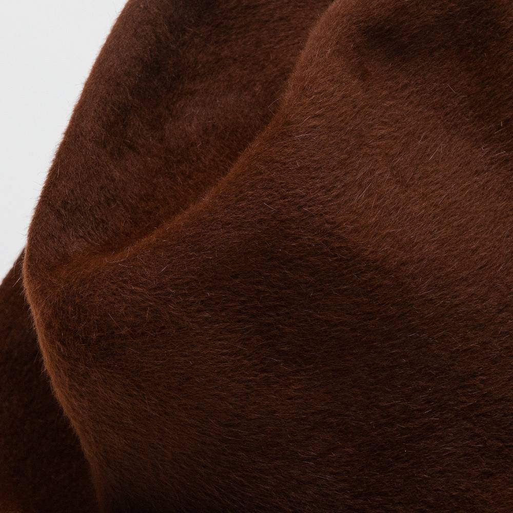 Reinhard Plank ARTISTA LAPIN MARRONE SATINATO