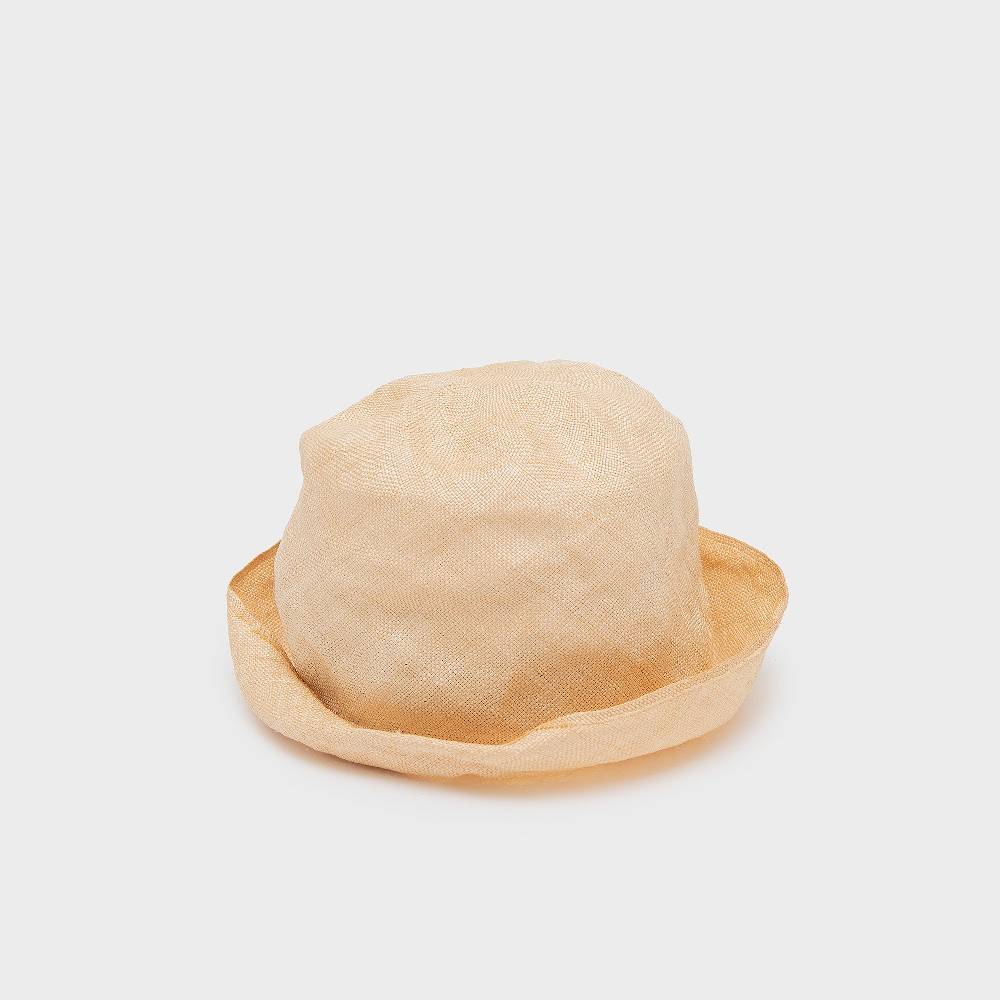 Reinhard Plank ARTISTA PAGLIA SISAL NATURALE