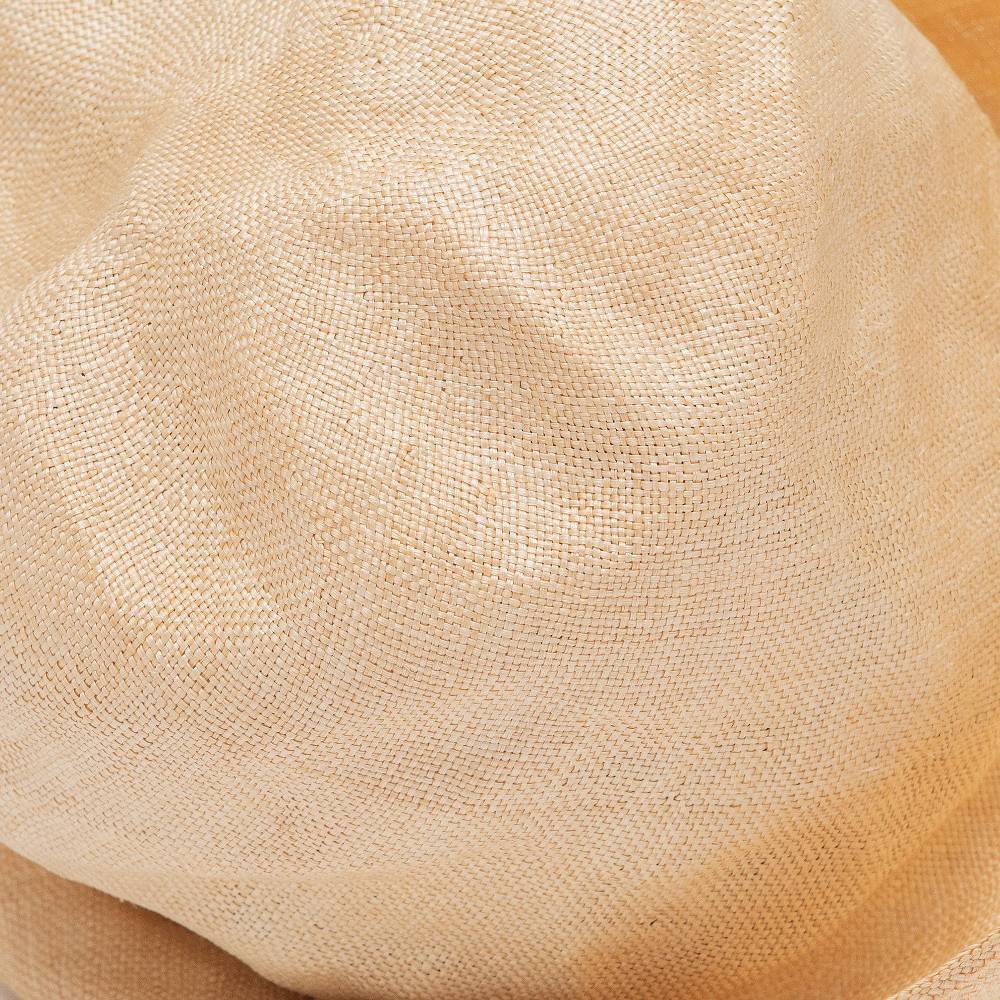 Reinhard Plank ARTISTA PAGLIA SISAL NATURALE