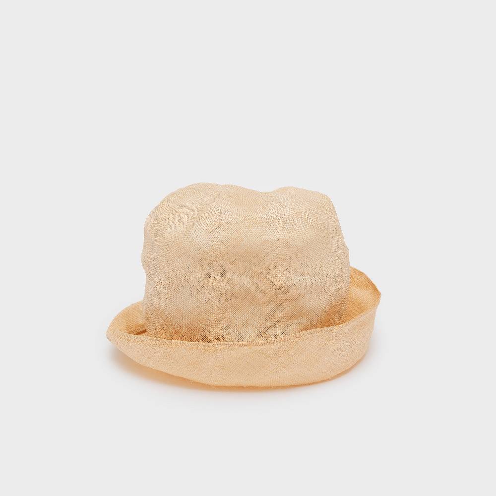 Reinhard Plank ARTISTA PAGLIA SISAL NATURALE