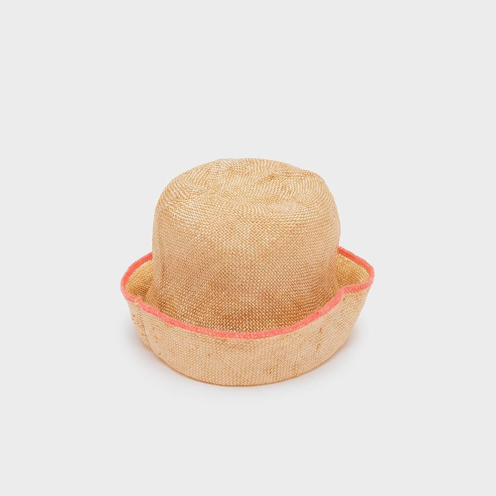 Reinhard Plank ARTISTA VISCOSA NATURALE