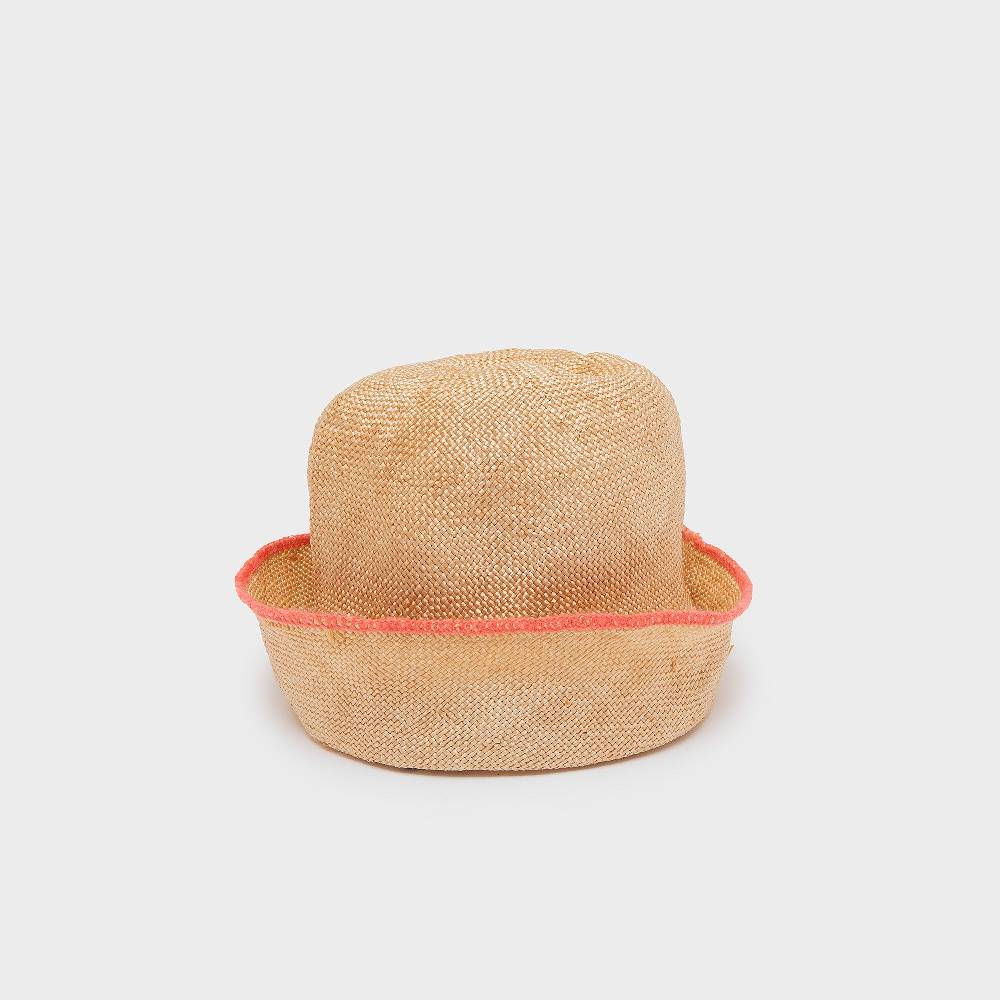 Reinhard Plank ARTISTA VISCOSA NATURALE