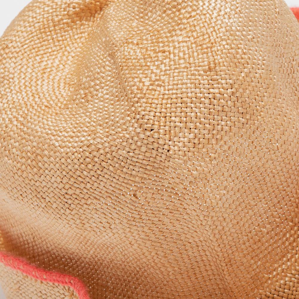 Reinhard Plank ARTISTA VISCOSA NATURALE