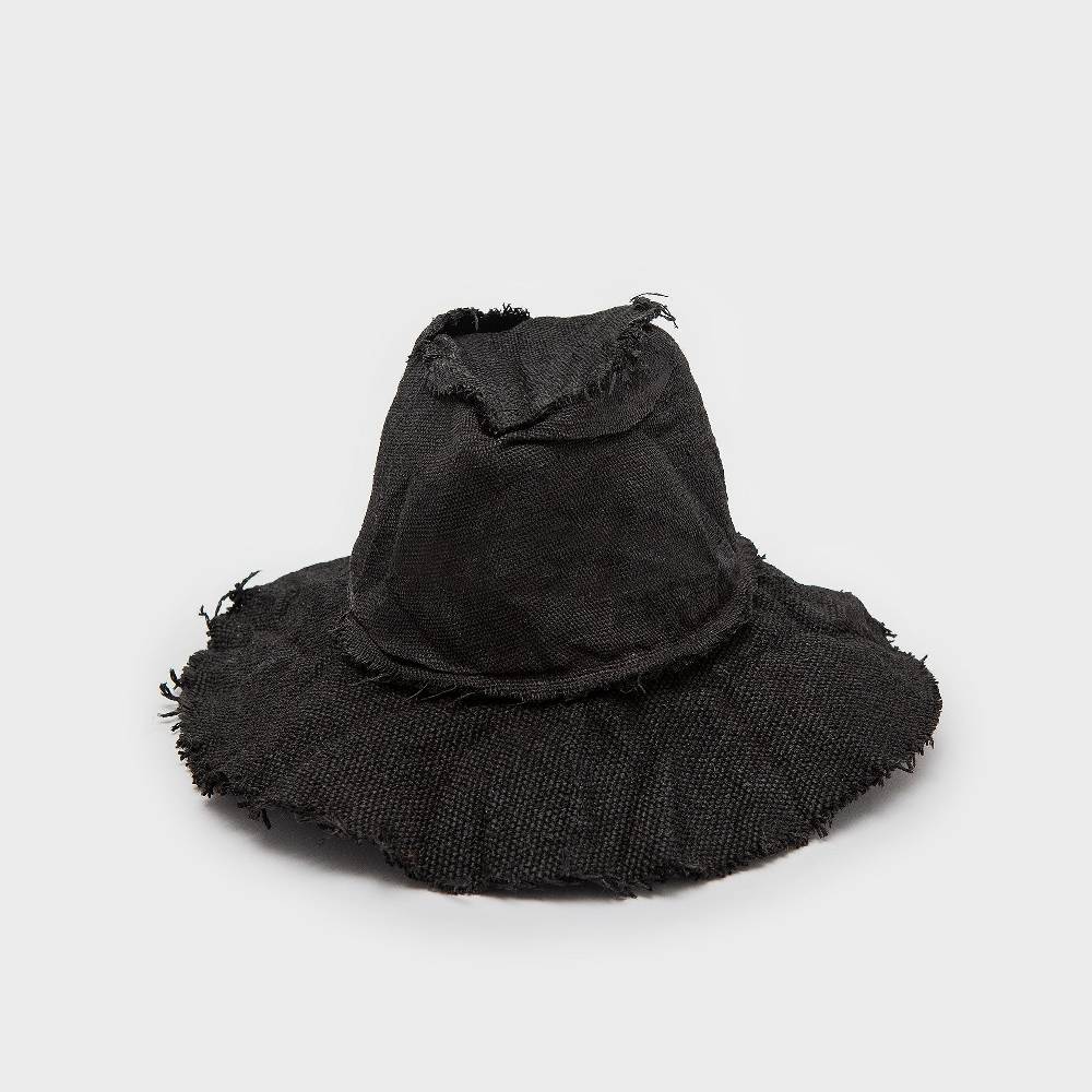 Reinhard Plank BEGHE JUTA NERO