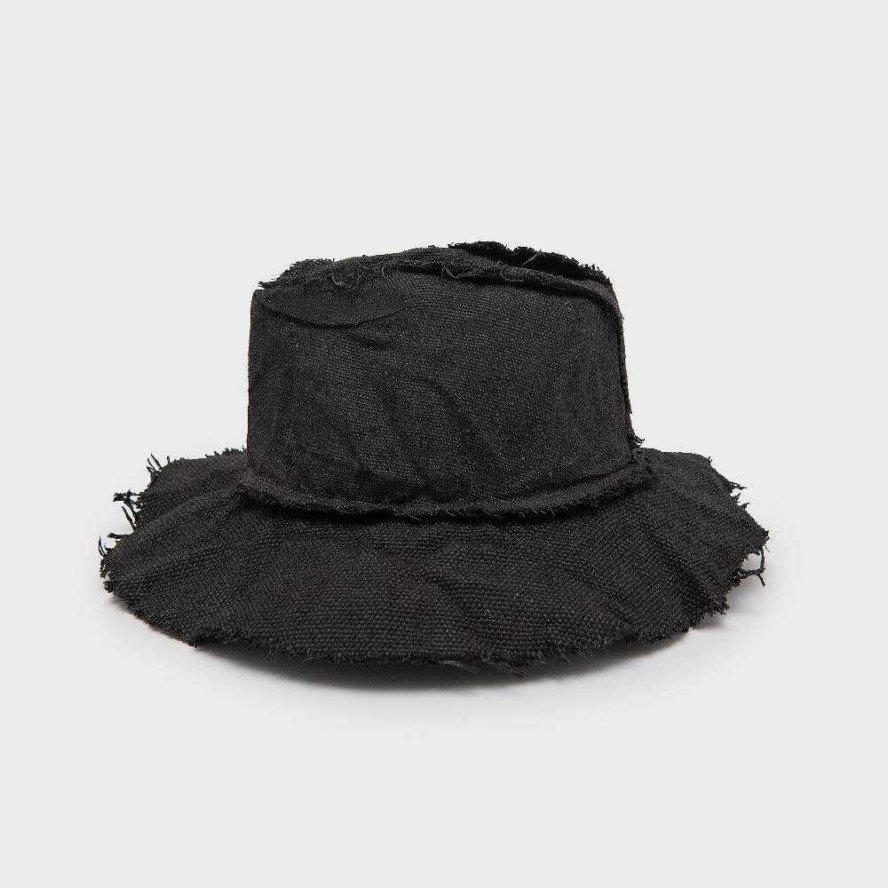 Reinhard Plank BEGHE JUTA NERO