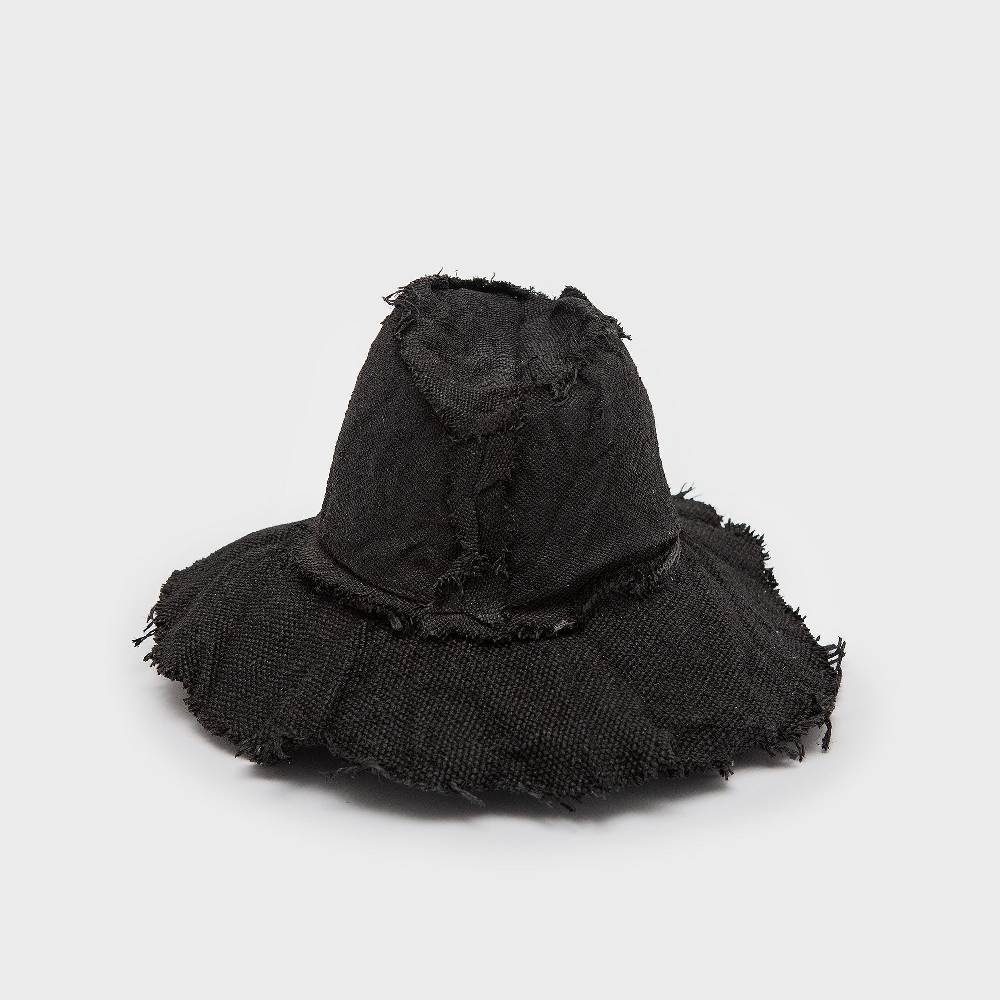 Reinhard Plank BEGHE JUTA NERO