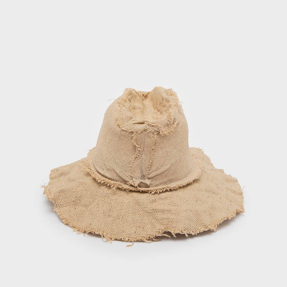 Reinhard Plank BEGHE S JUTA NATURALE