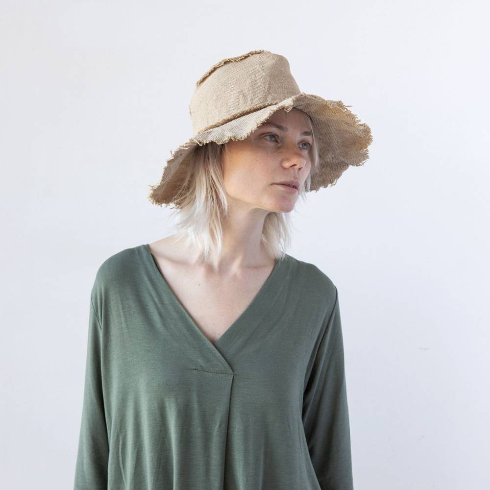 Reinhard Plank BEGHE S JUTA NATURALE